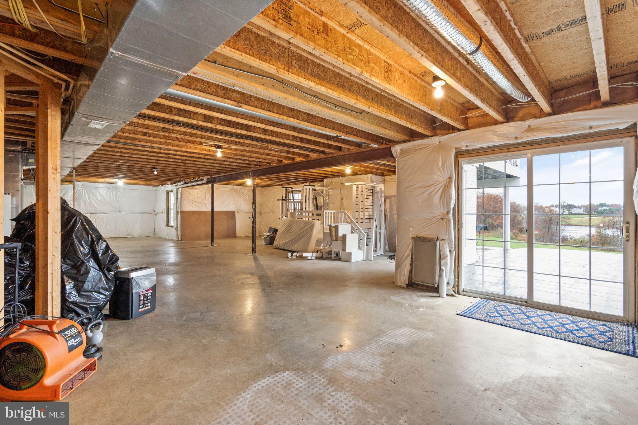 36624 Woodmar Farm Dr