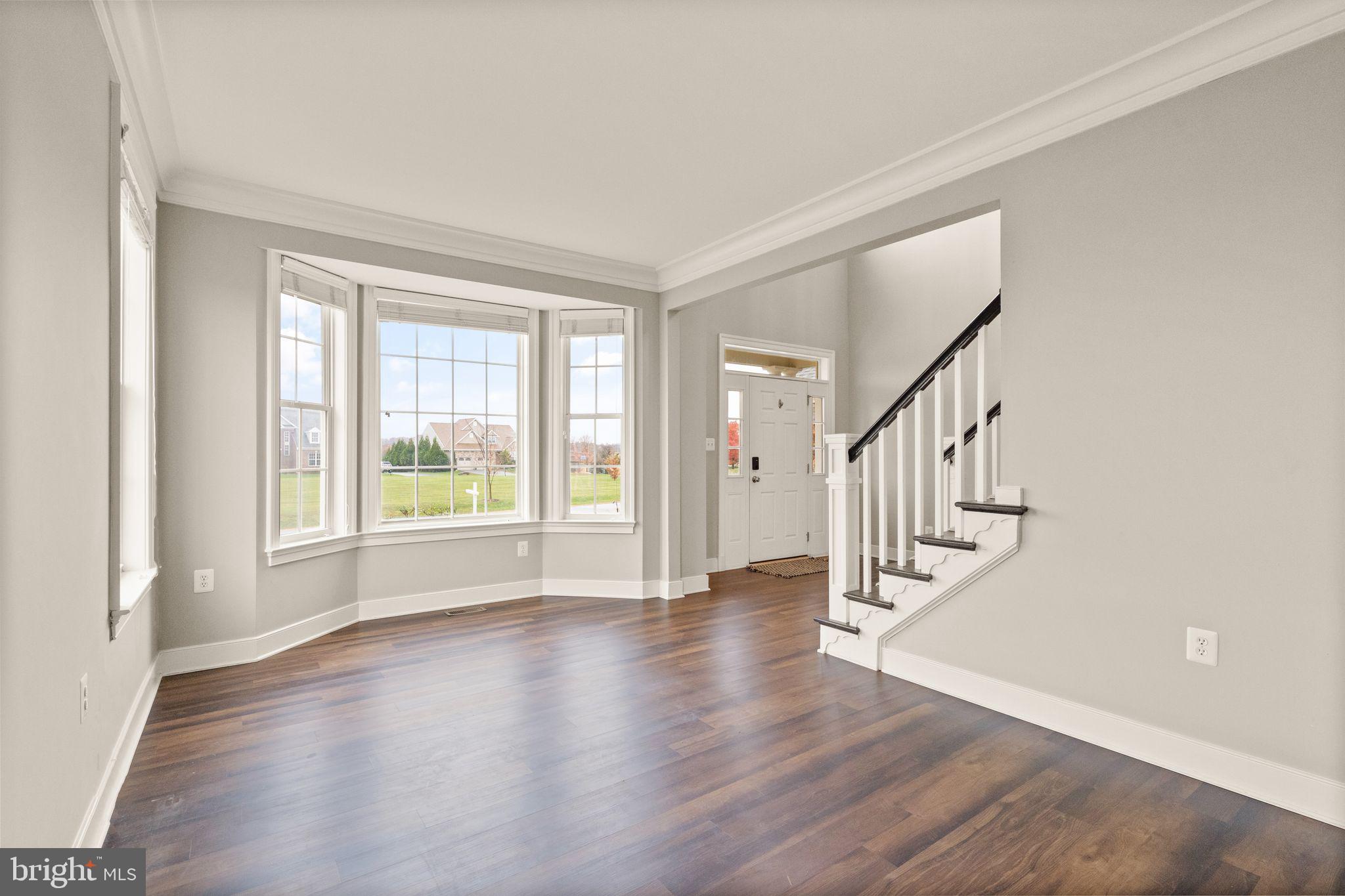 36624 Woodmar Farm Dr