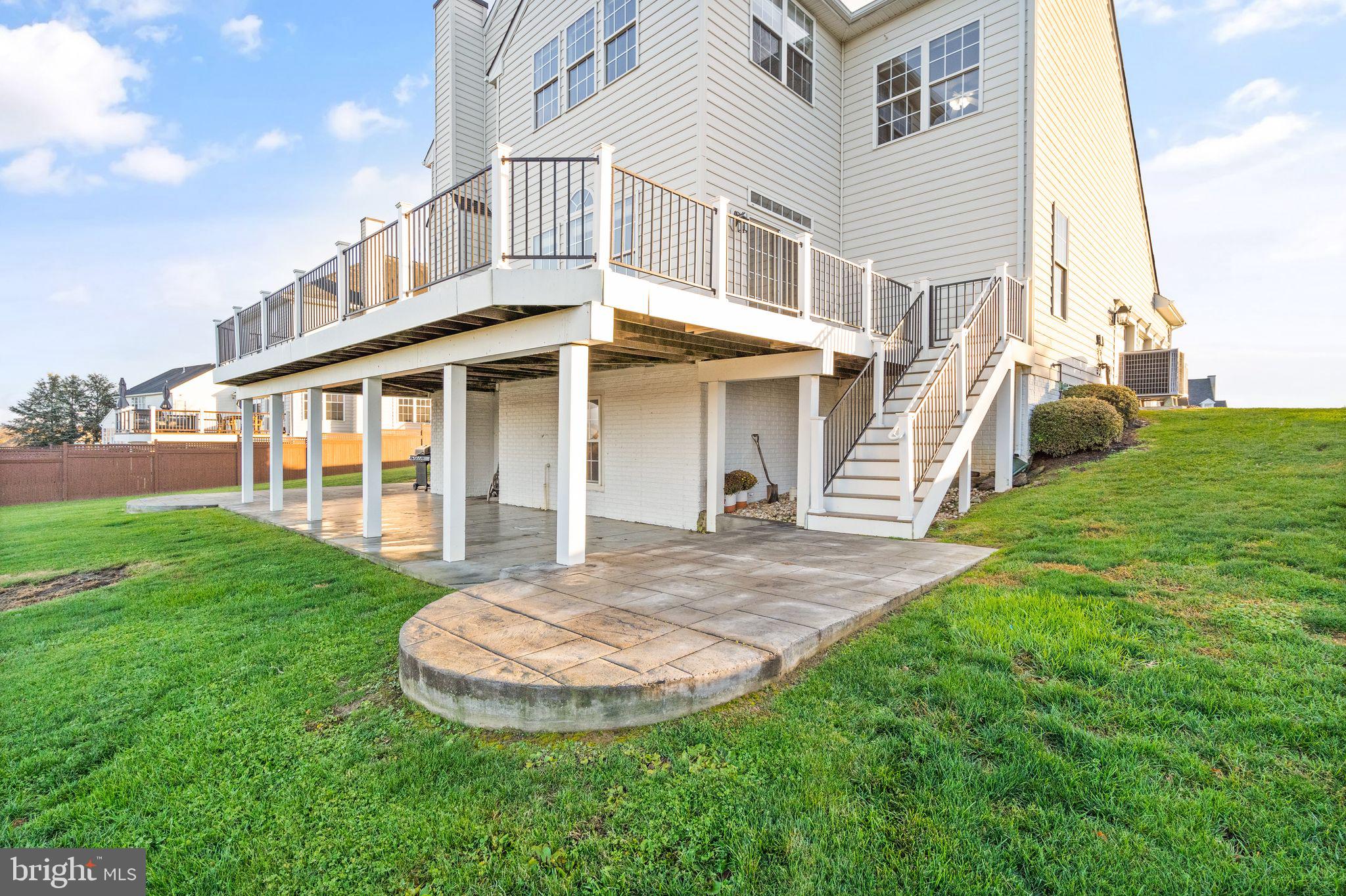 36624 Woodmar Farm Dr