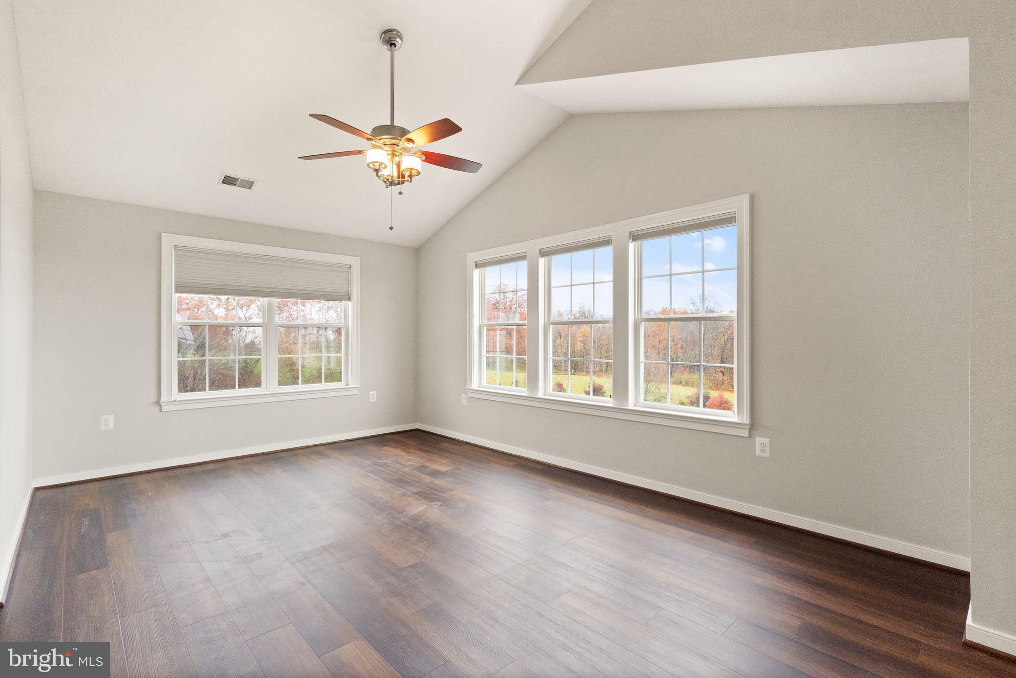 36624 Woodmar Farm Dr