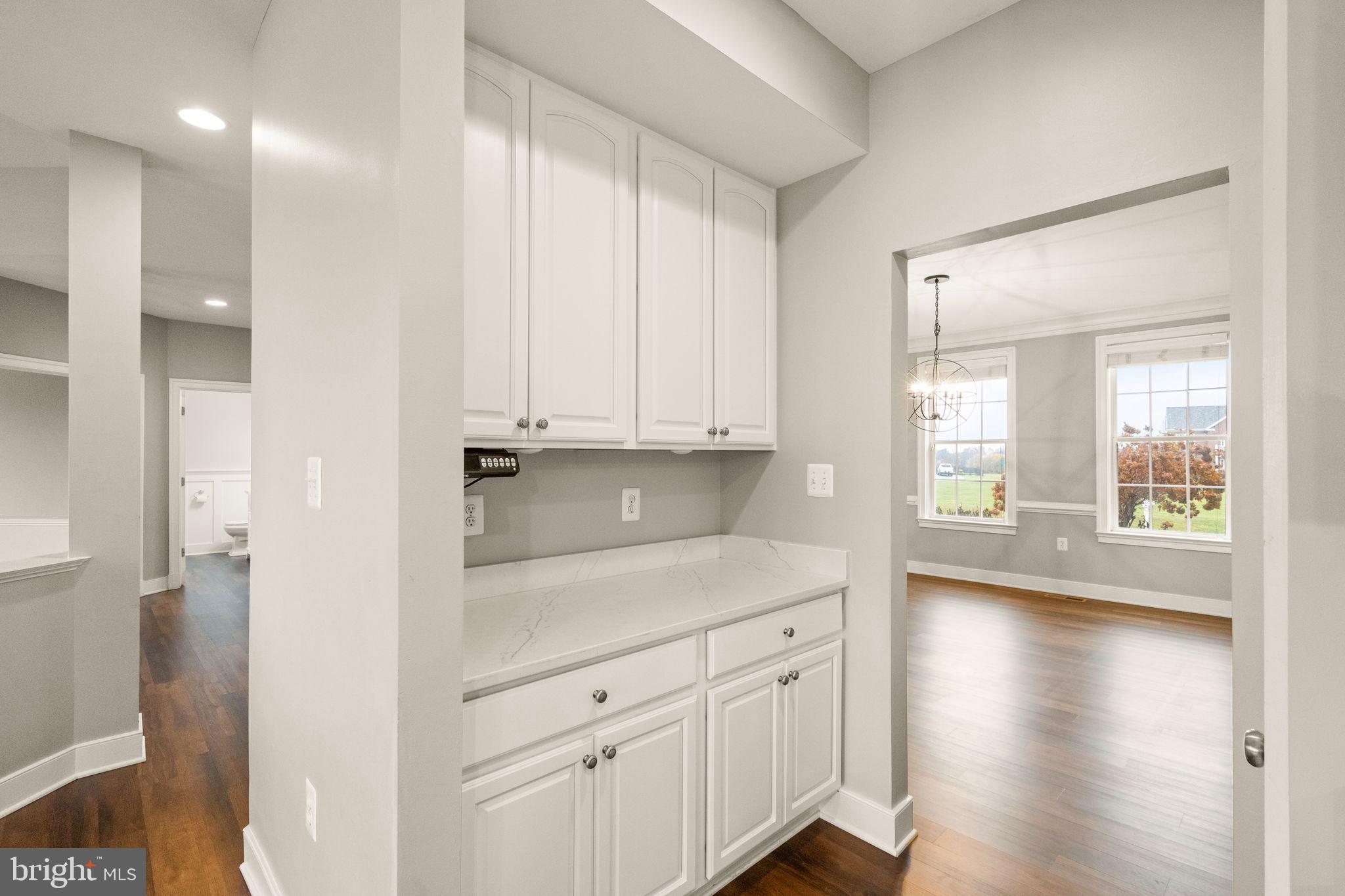 36624 Woodmar Farm Dr
