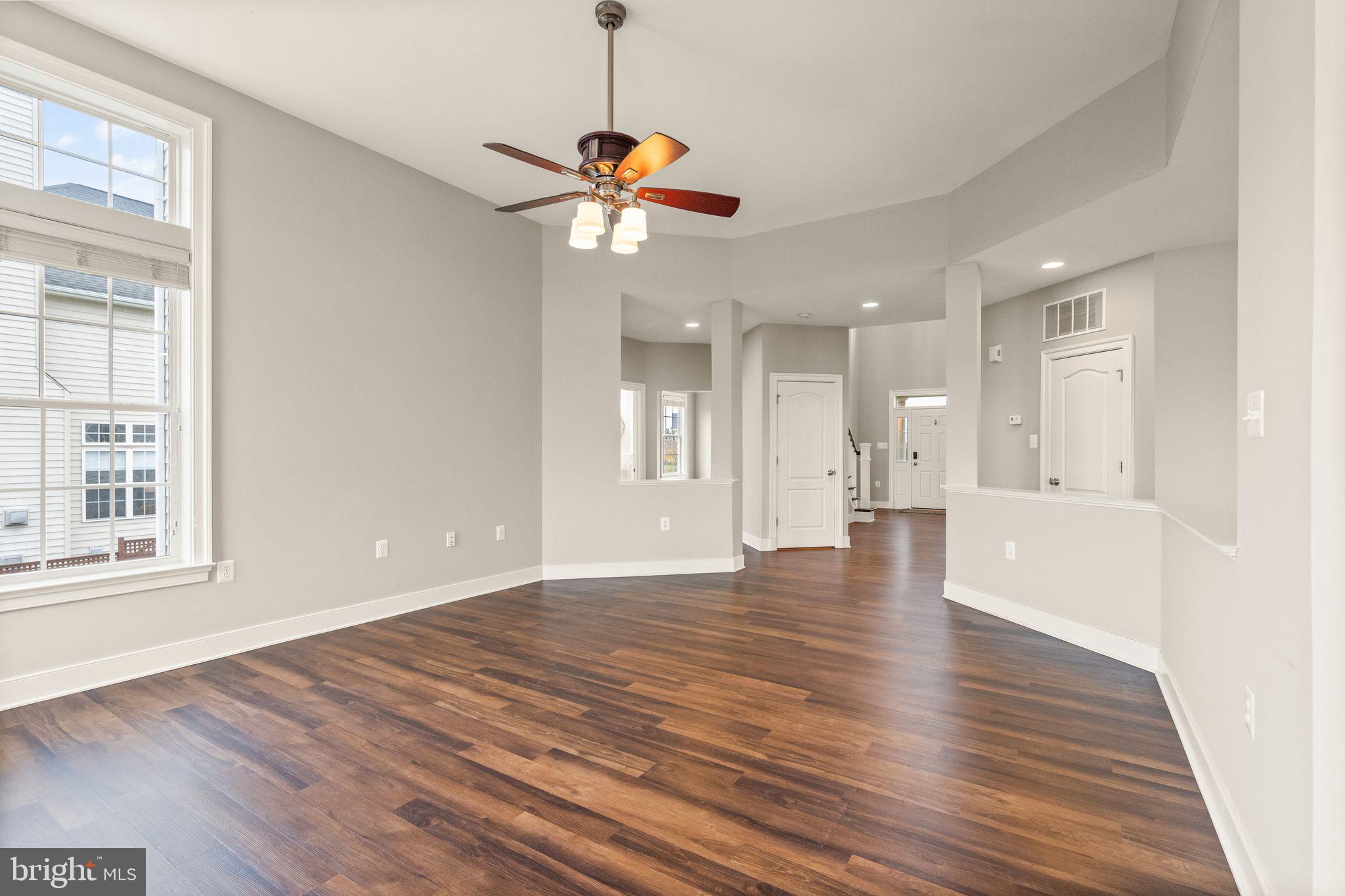 36624 Woodmar Farm Dr