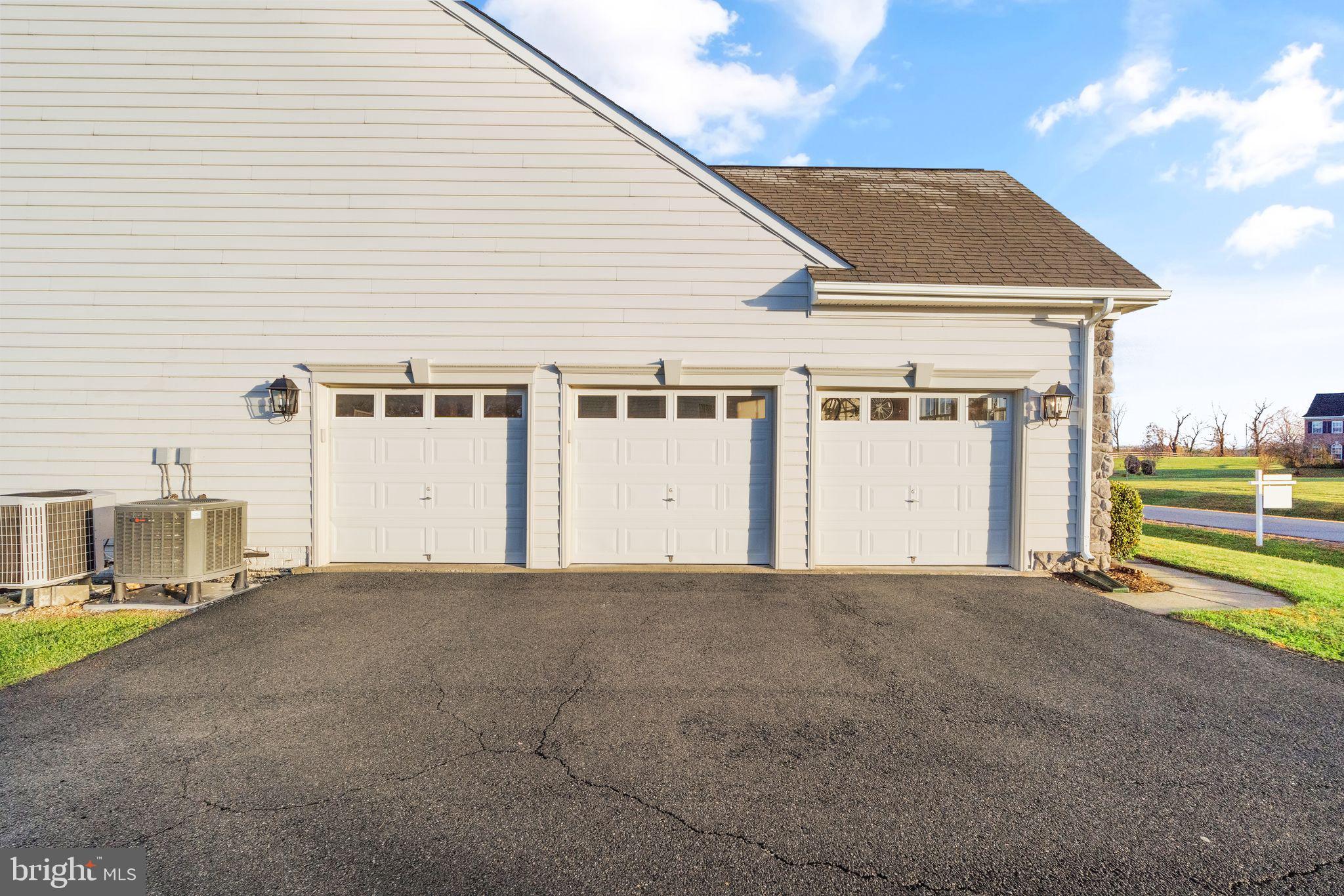 36624 Woodmar Farm Dr