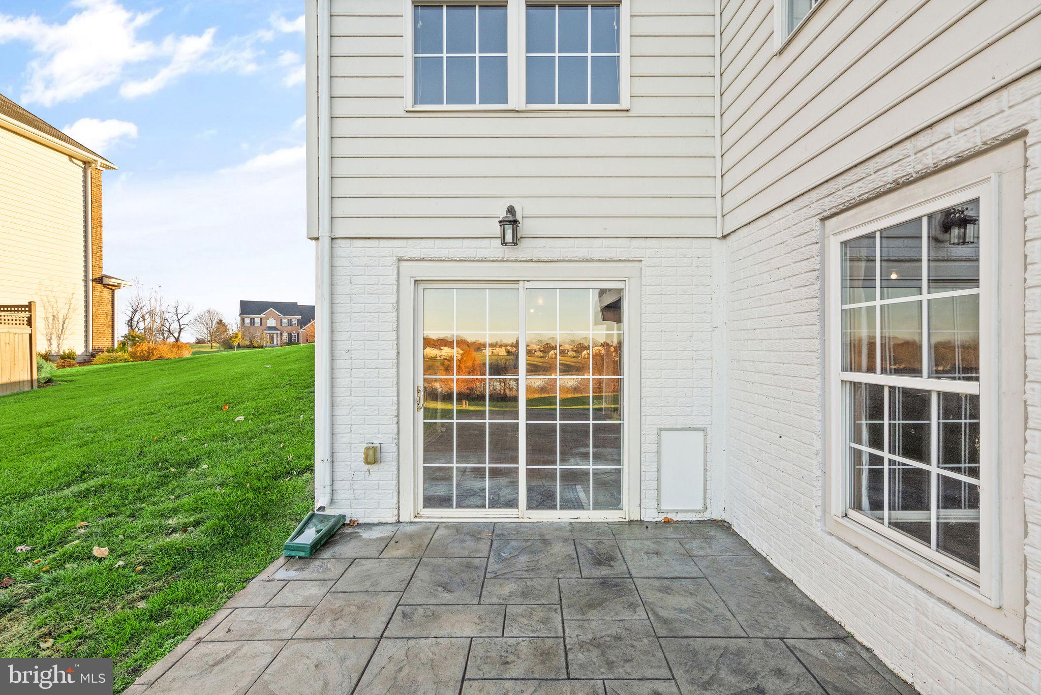 36624 Woodmar Farm Dr