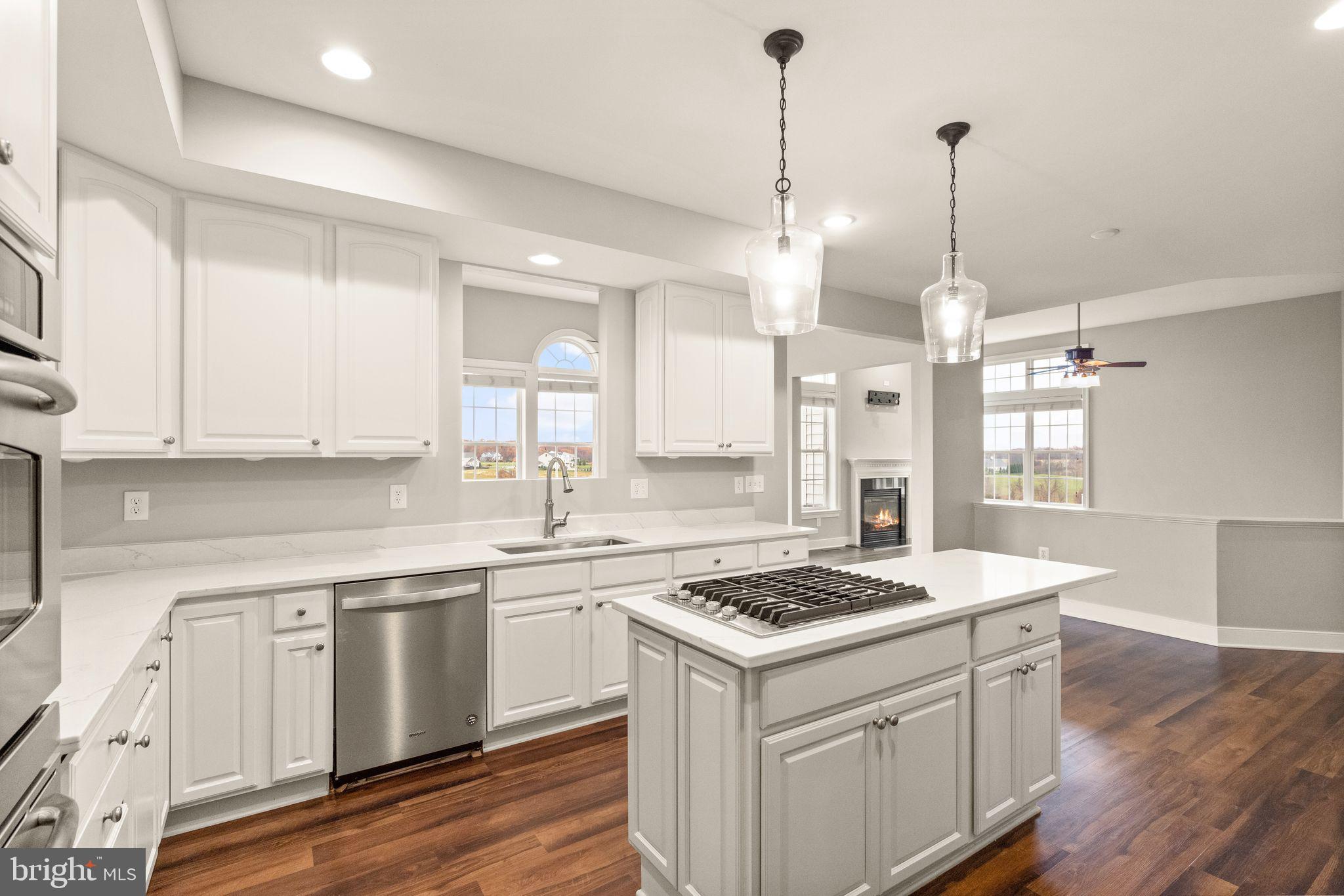 36624 Woodmar Farm Dr