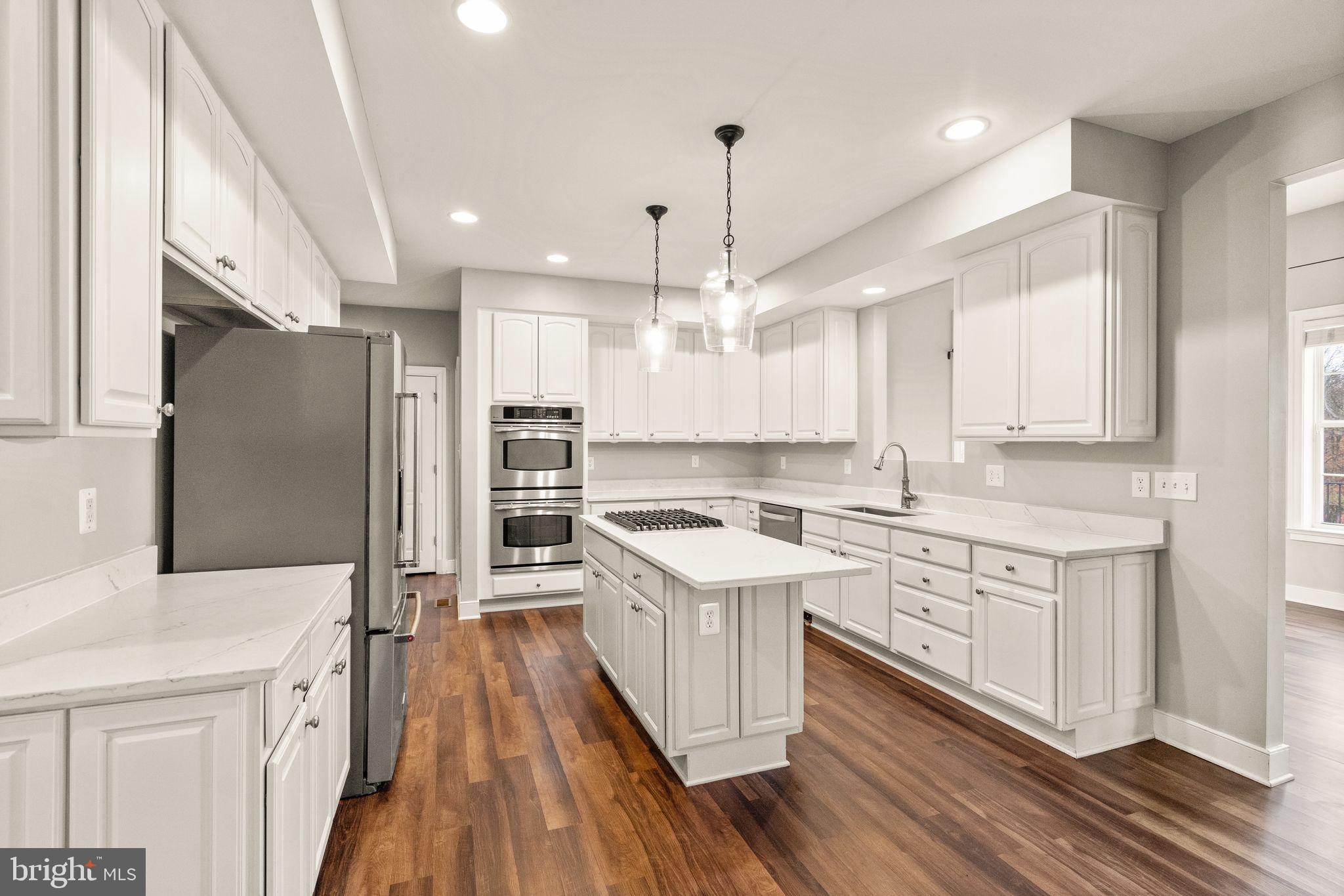 36624 Woodmar Farm Dr
