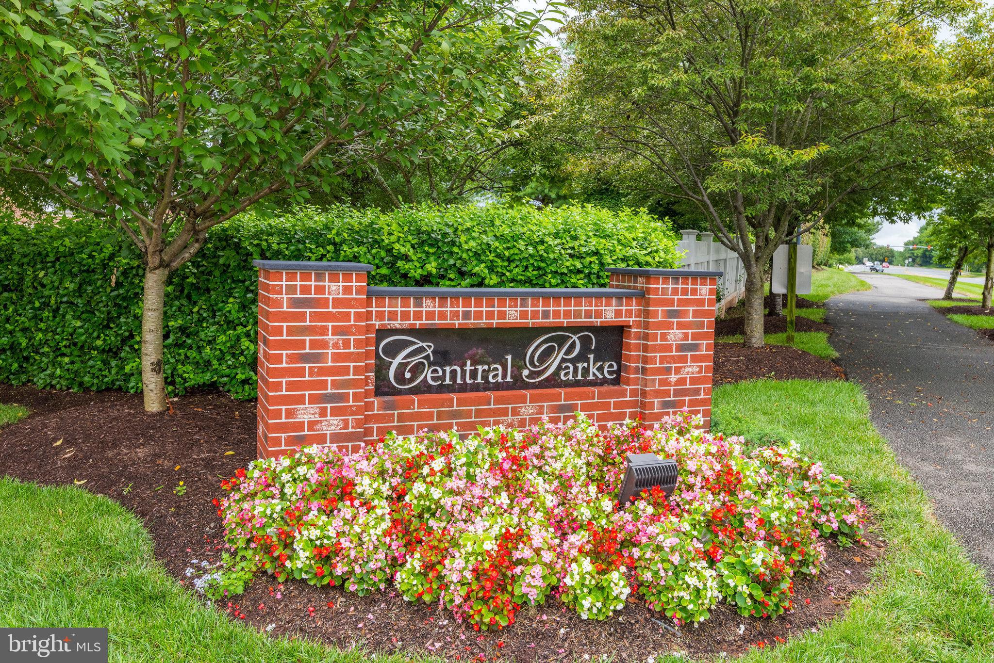 20745 Royal Palace Sq #317