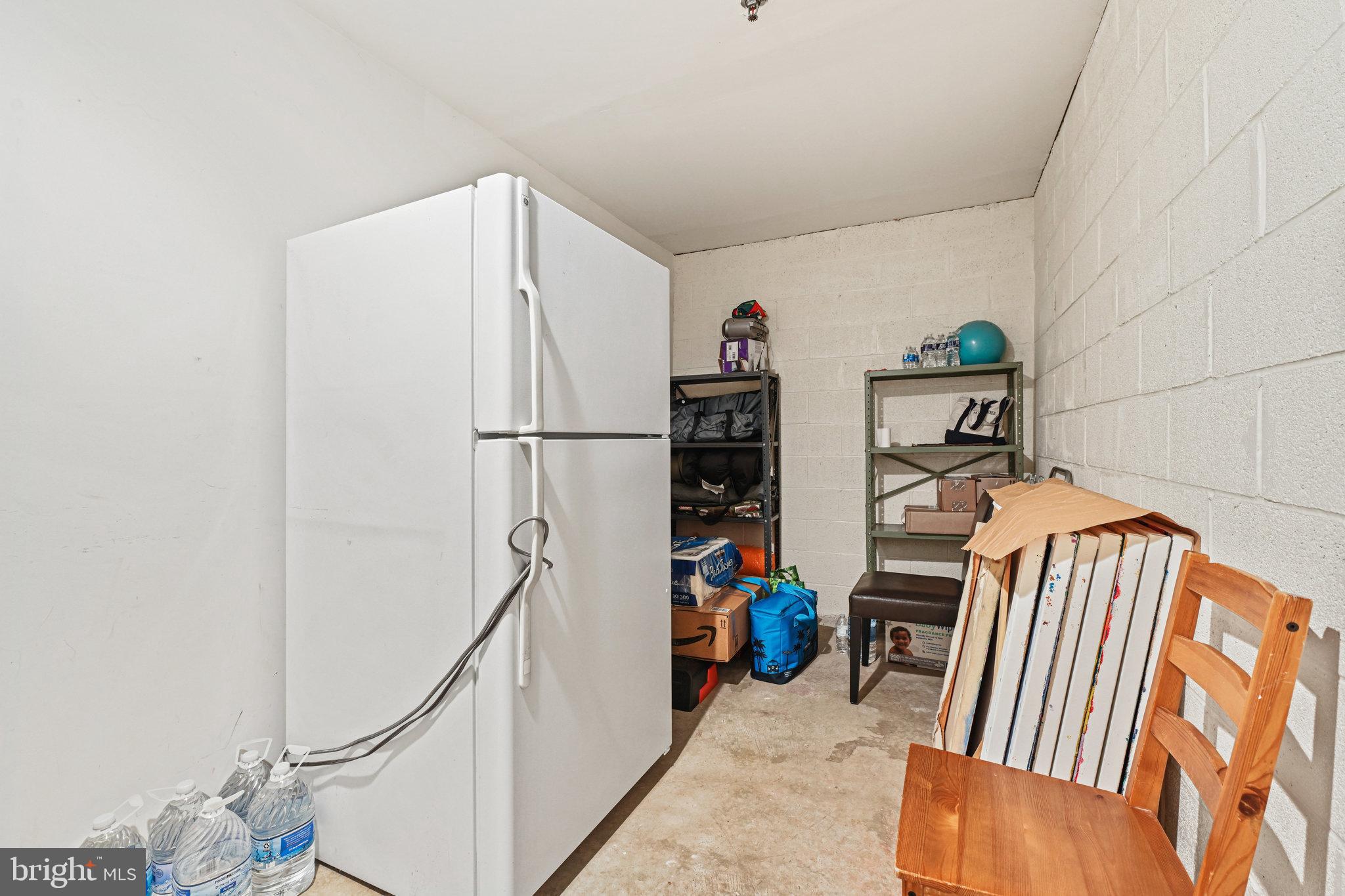 20745 Royal Palace Sq #317