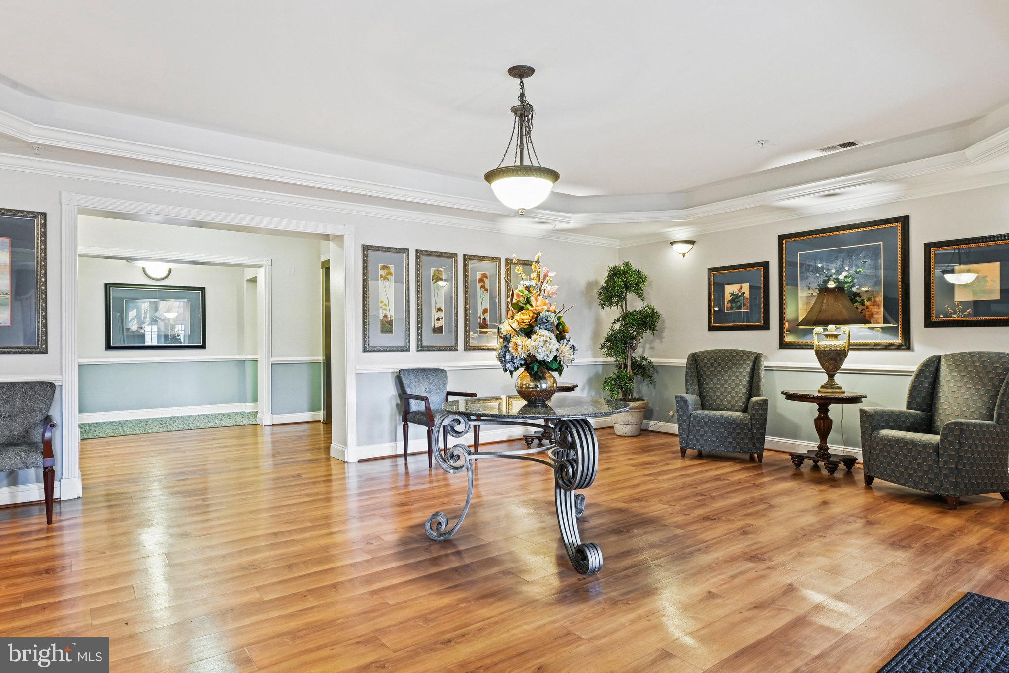20745 Royal Palace Sq #317