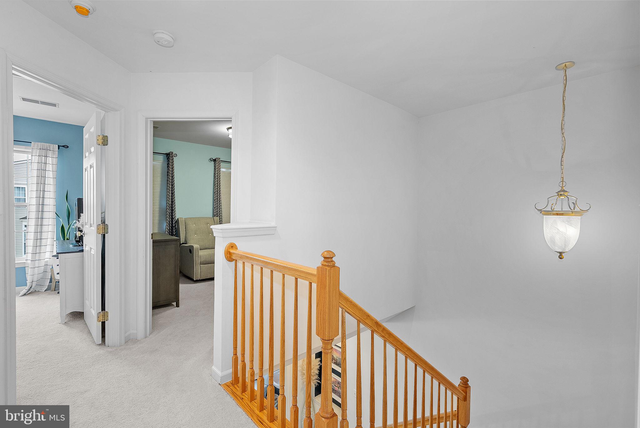 25421 Peaceful Ter