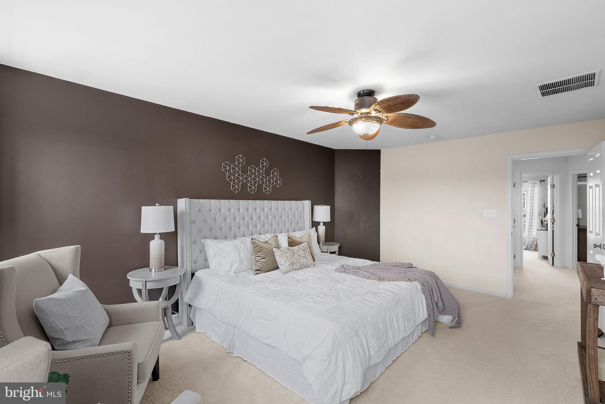 25421 Peaceful Ter