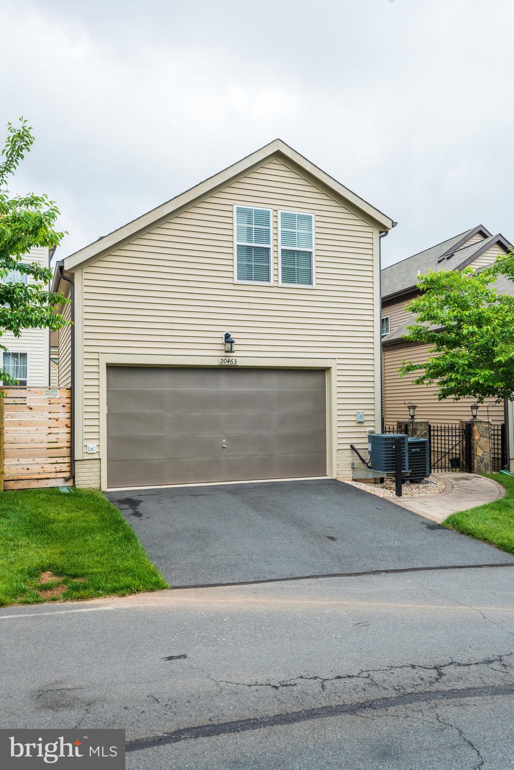 20463 Codman Dr