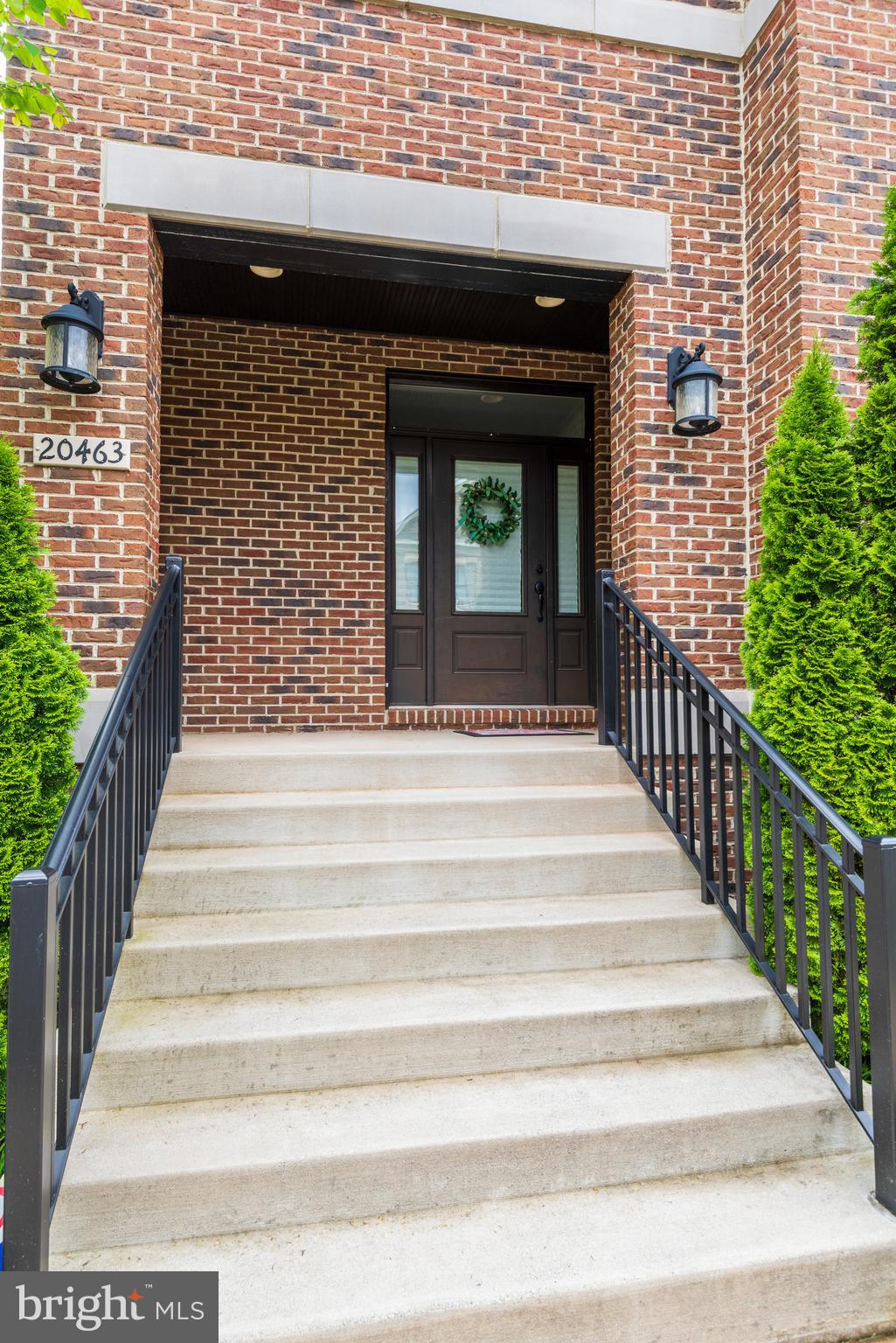 20463 Codman Dr