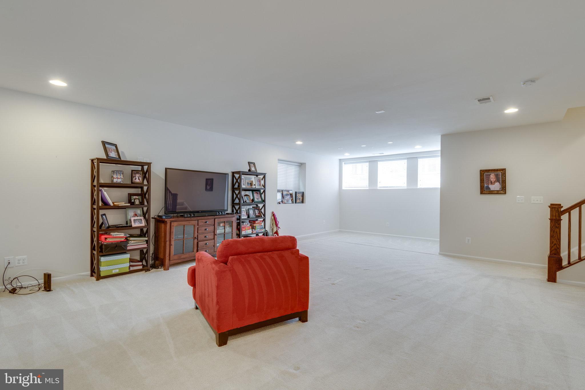 20463 Codman Dr