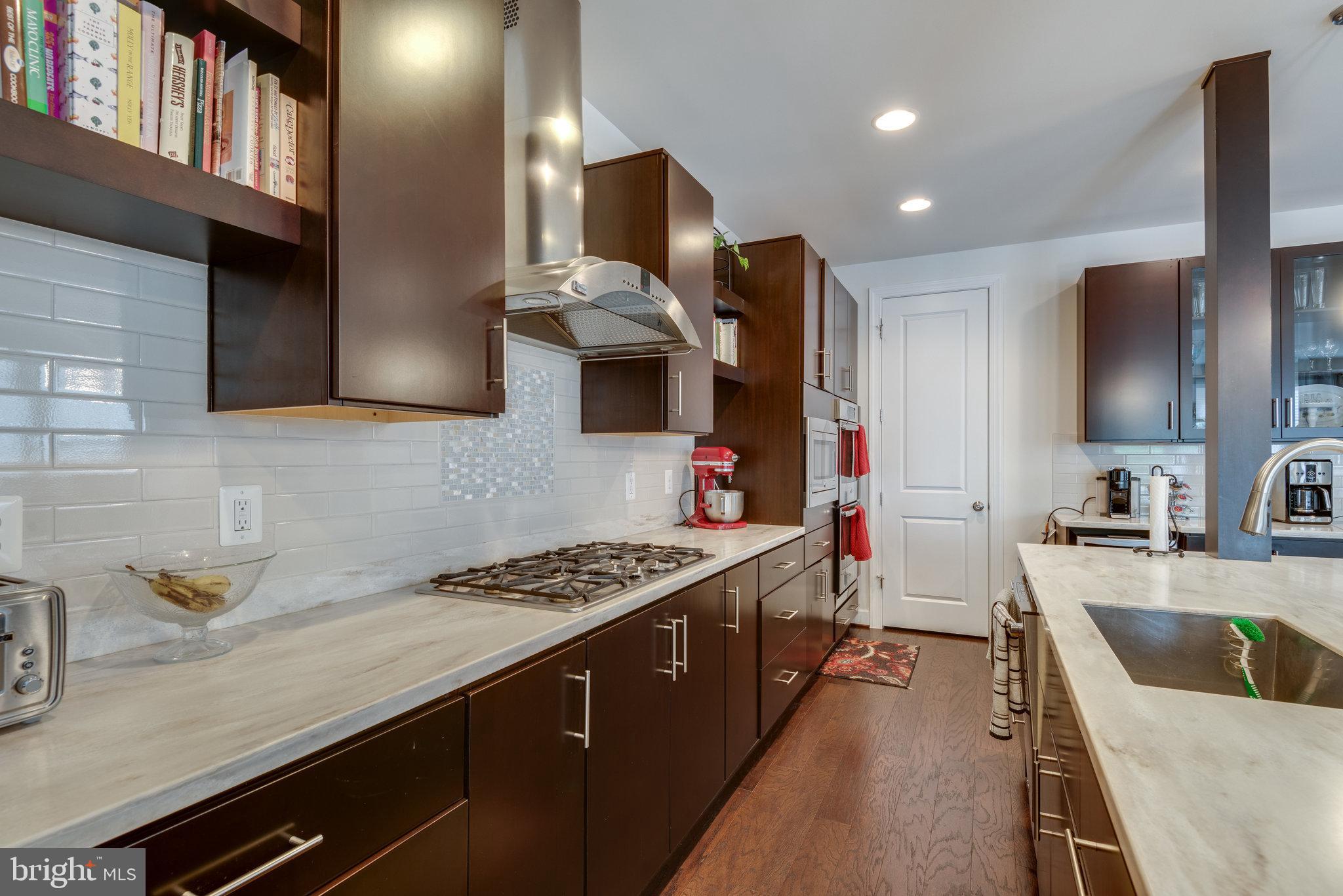 20463 Codman Dr