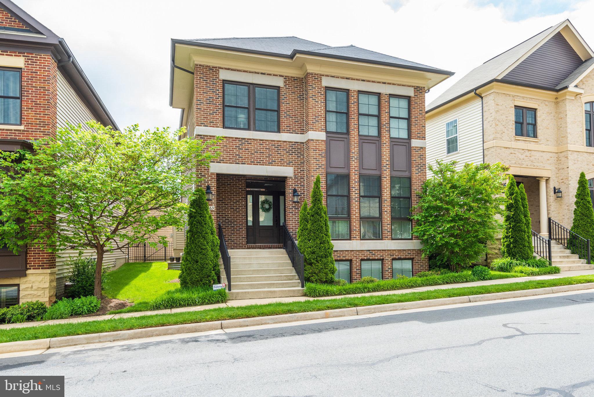 20463 Codman Dr