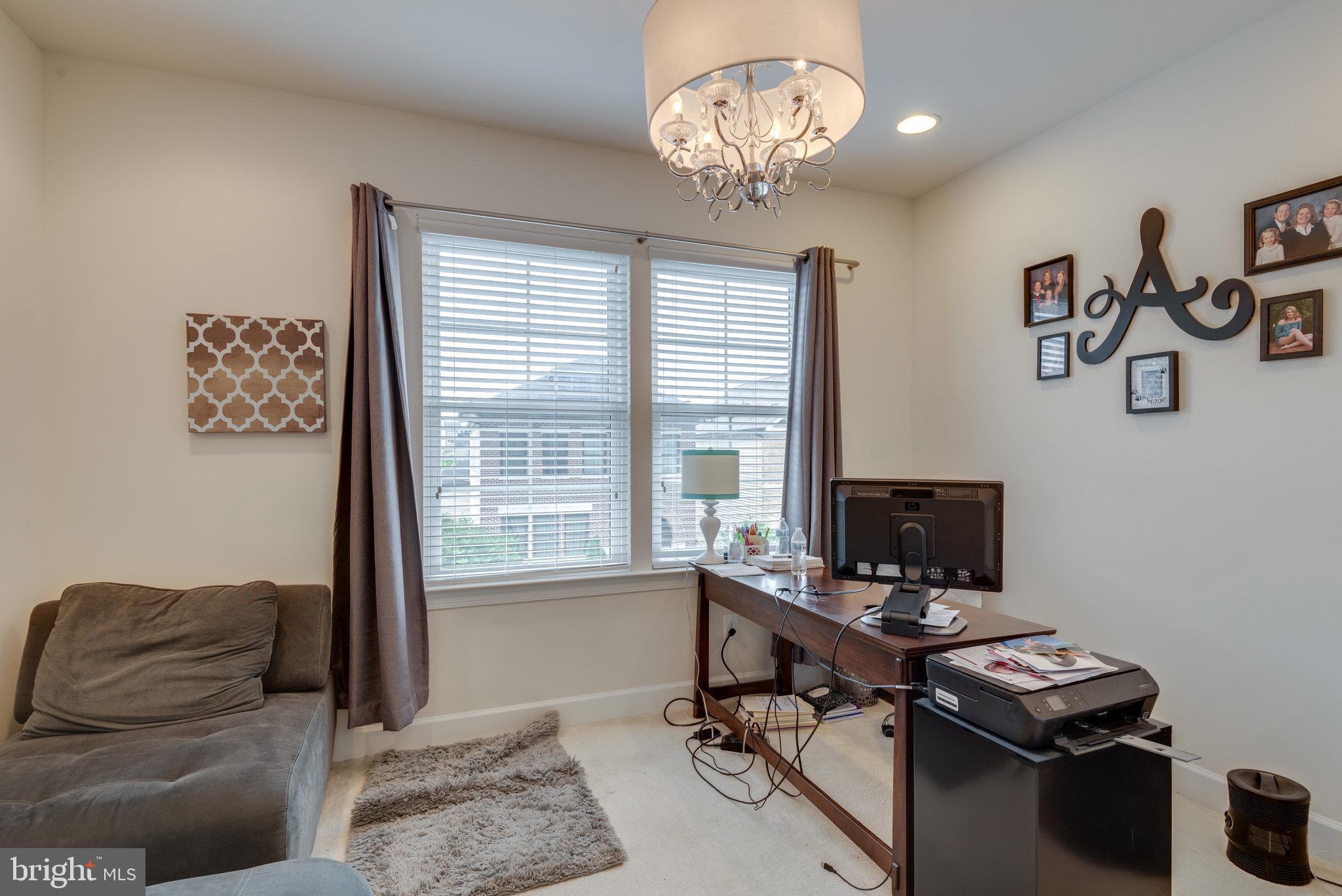 20463 Codman Dr