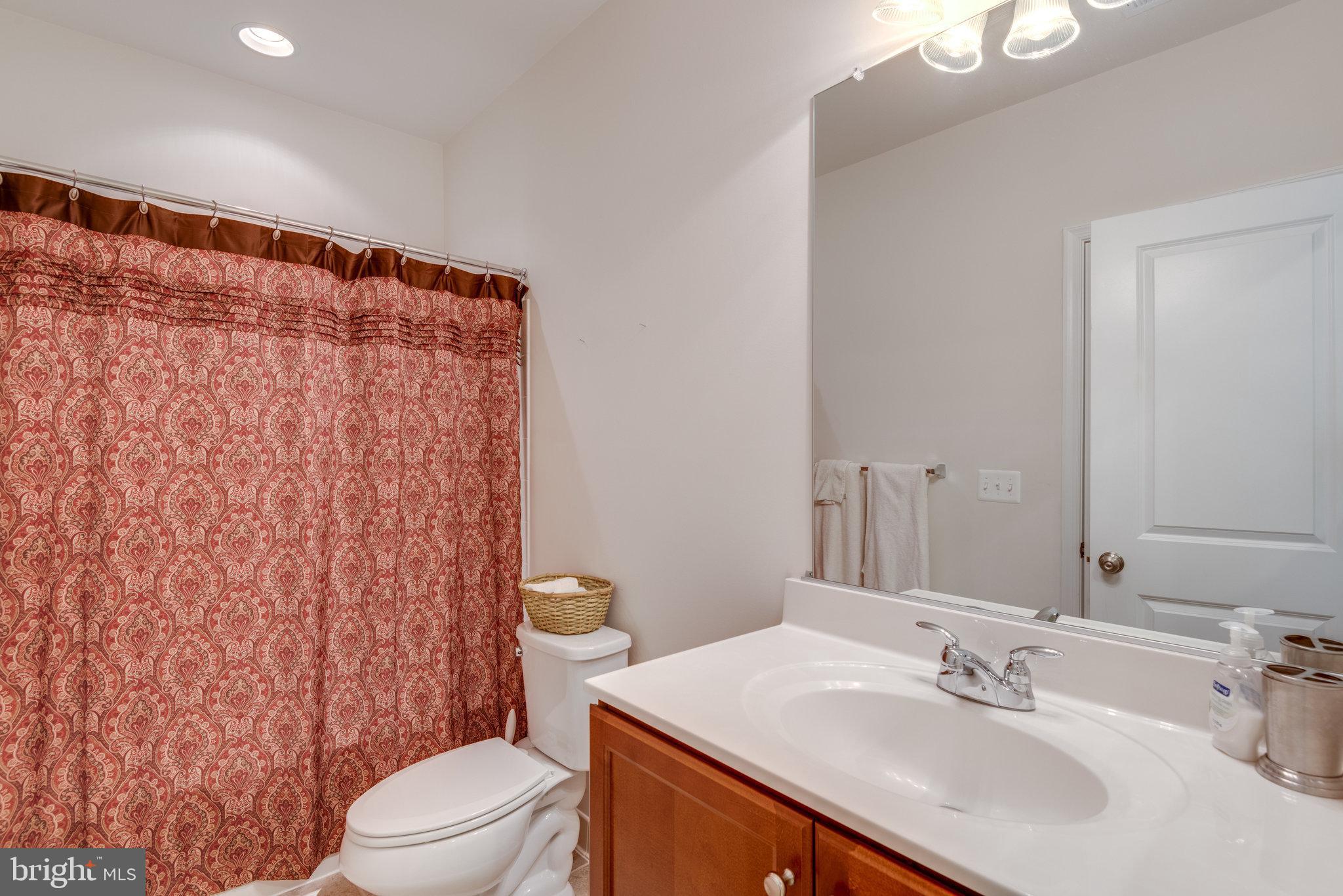 20463 Codman Dr