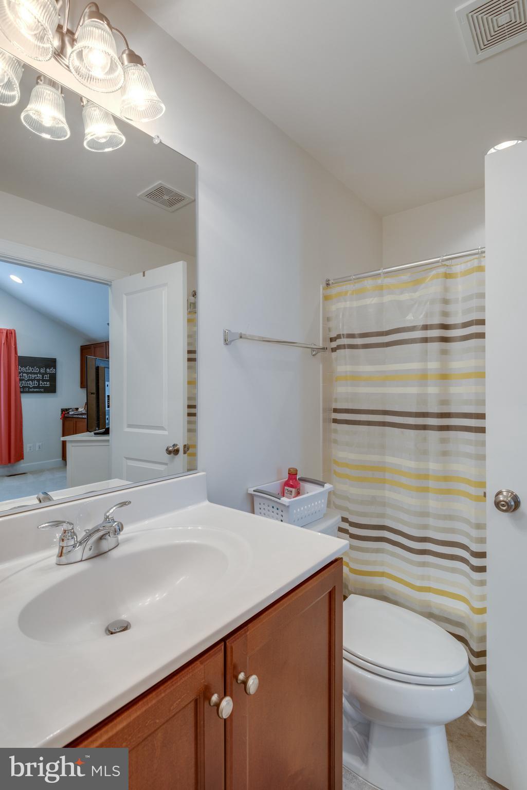 20463 Codman Dr
