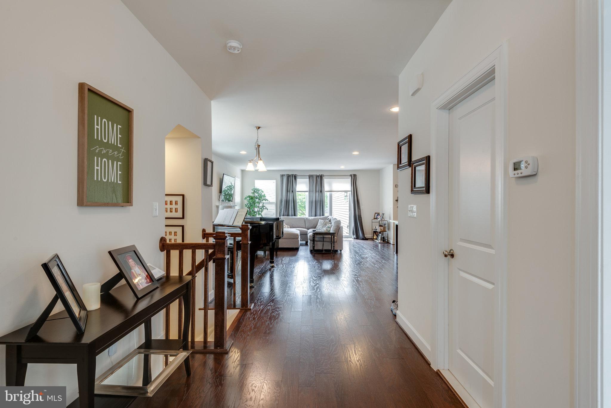 20463 Codman Dr