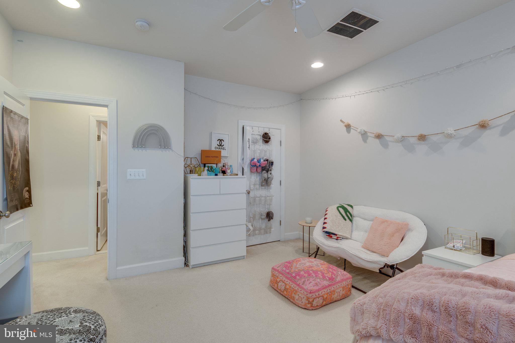 20463 Codman Dr