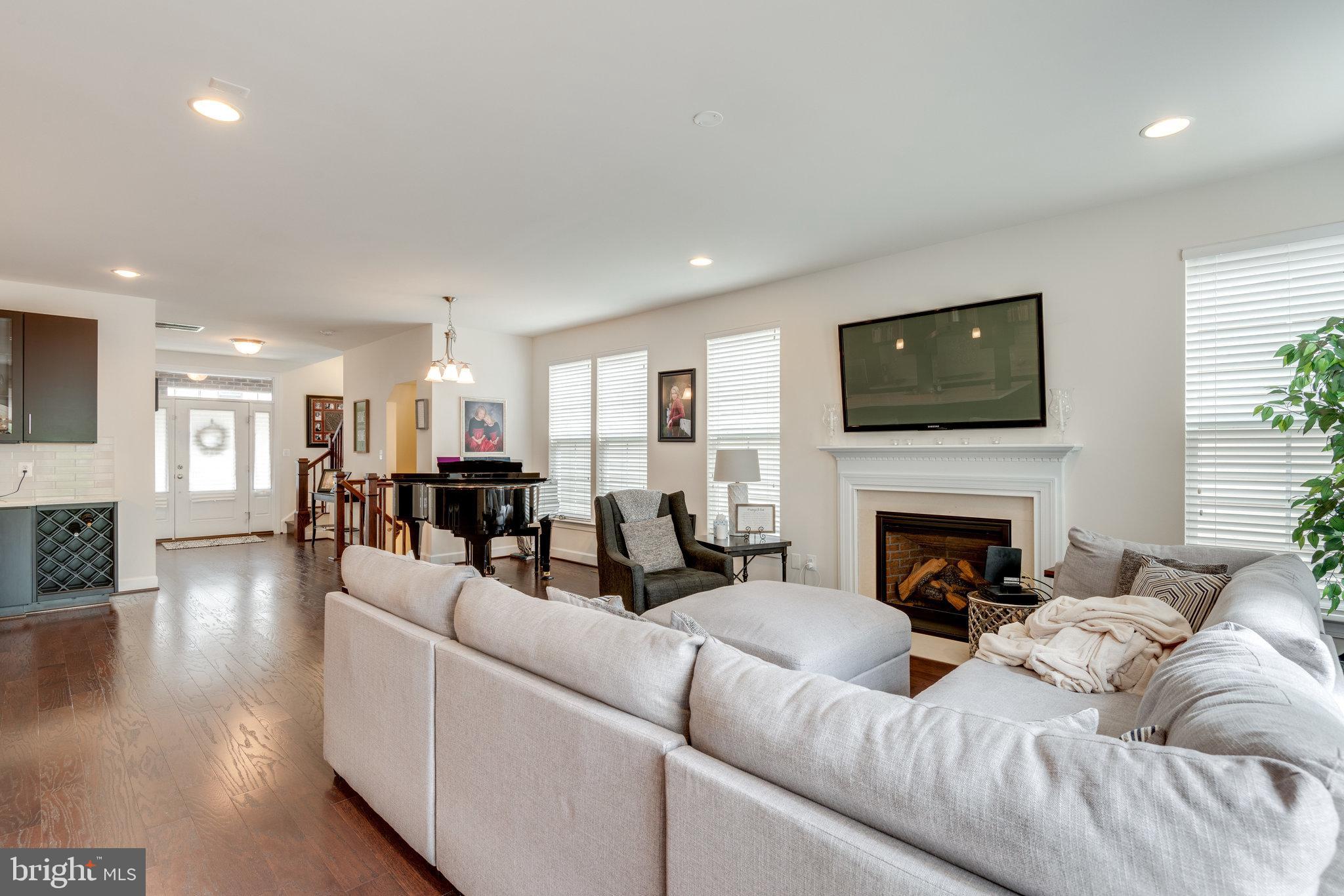 20463 Codman Dr