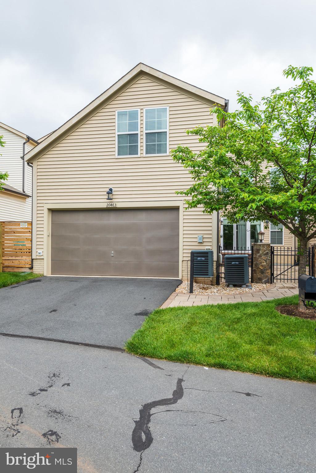 20463 Codman Dr