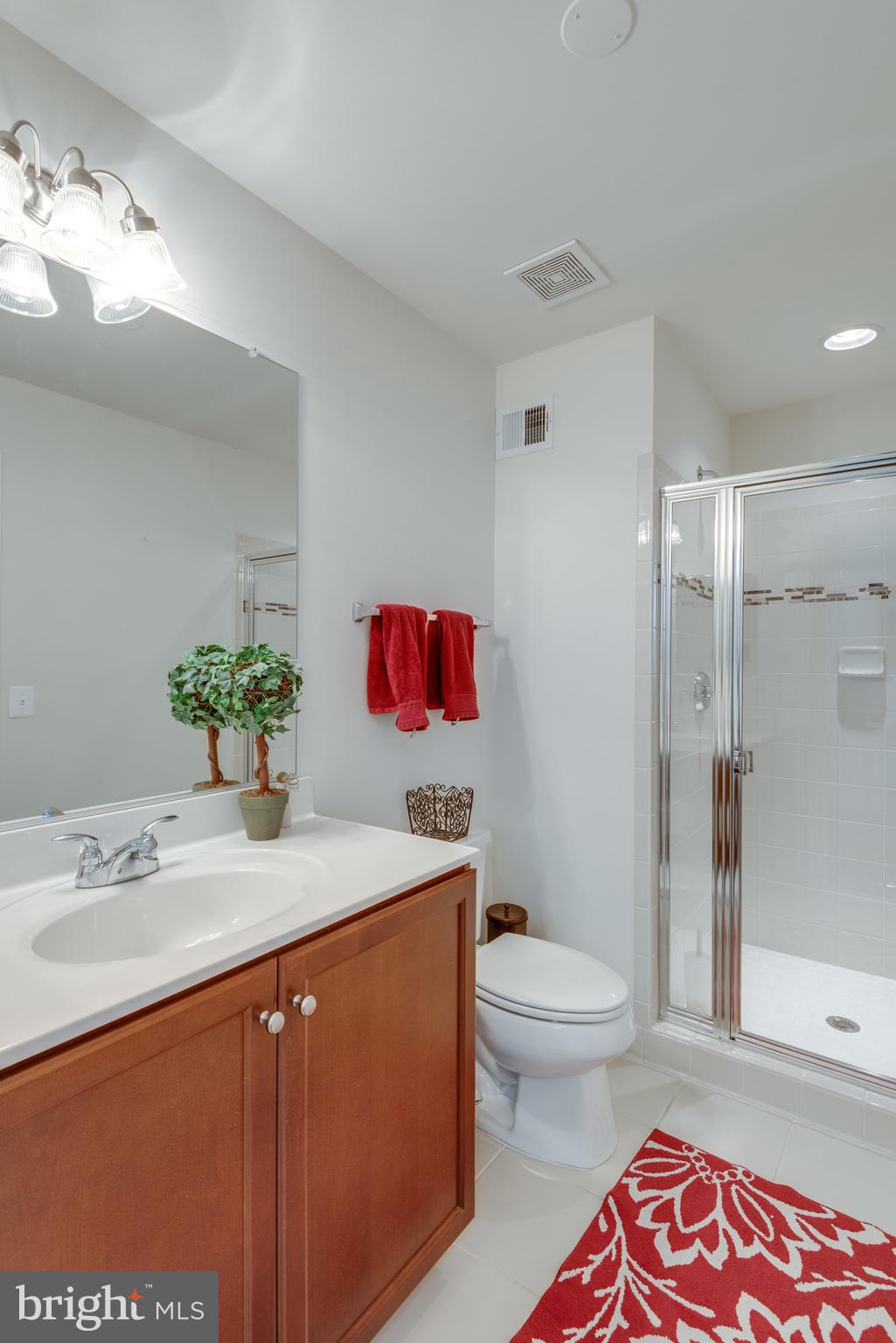 20463 Codman Dr