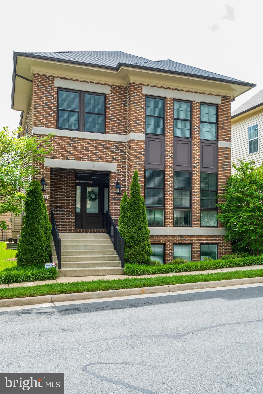 20463 Codman Dr
