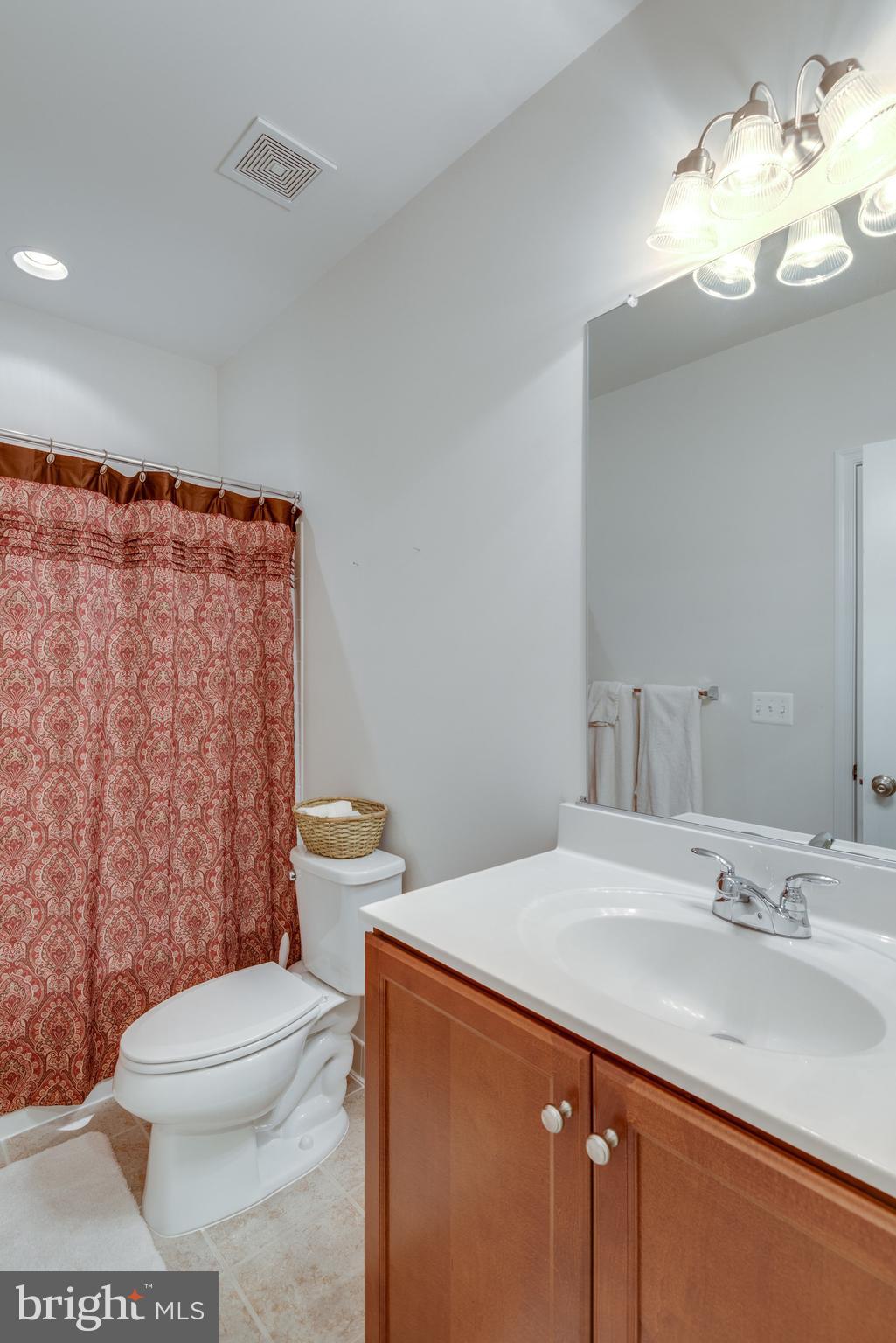 20463 Codman Dr