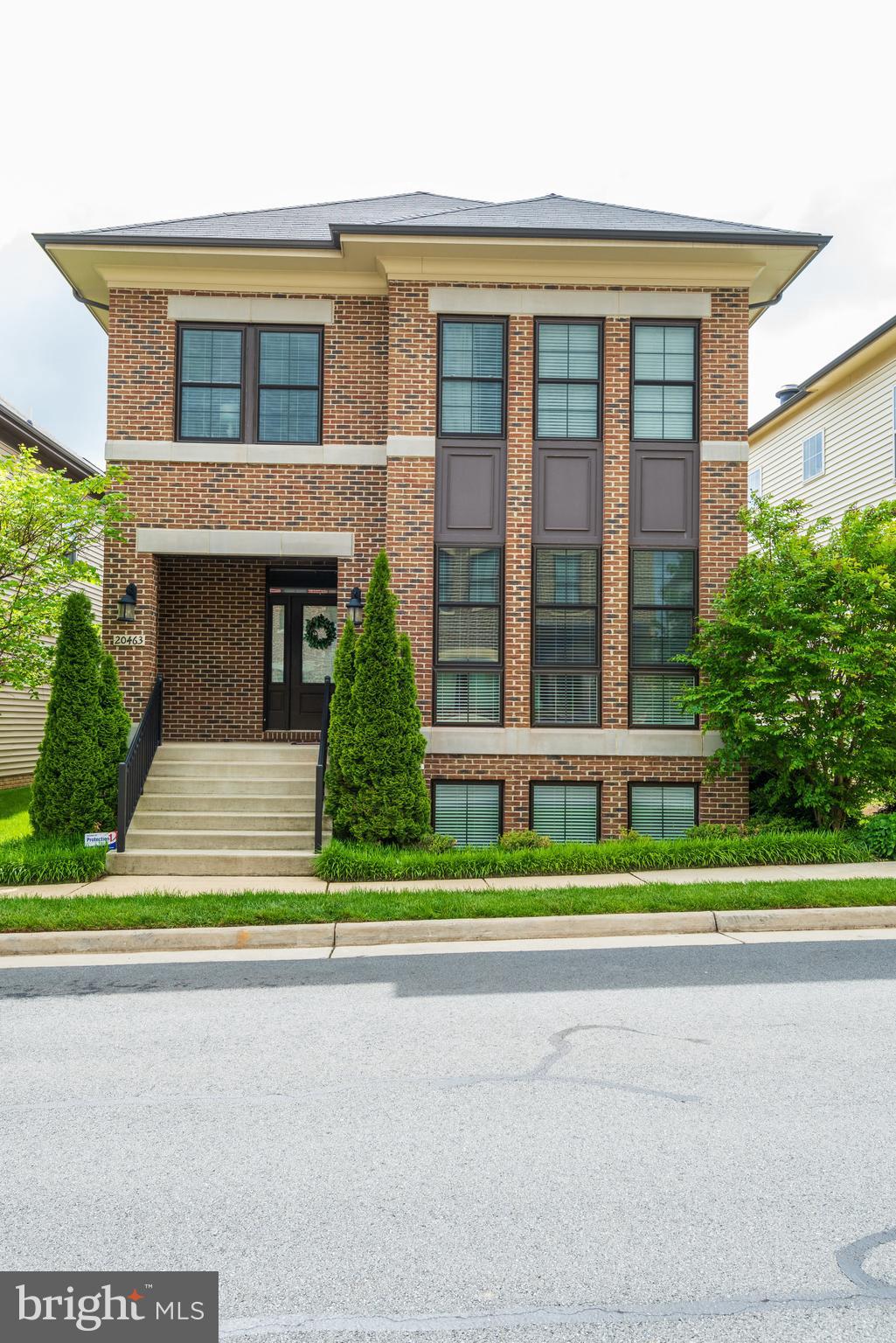 20463 Codman Dr
