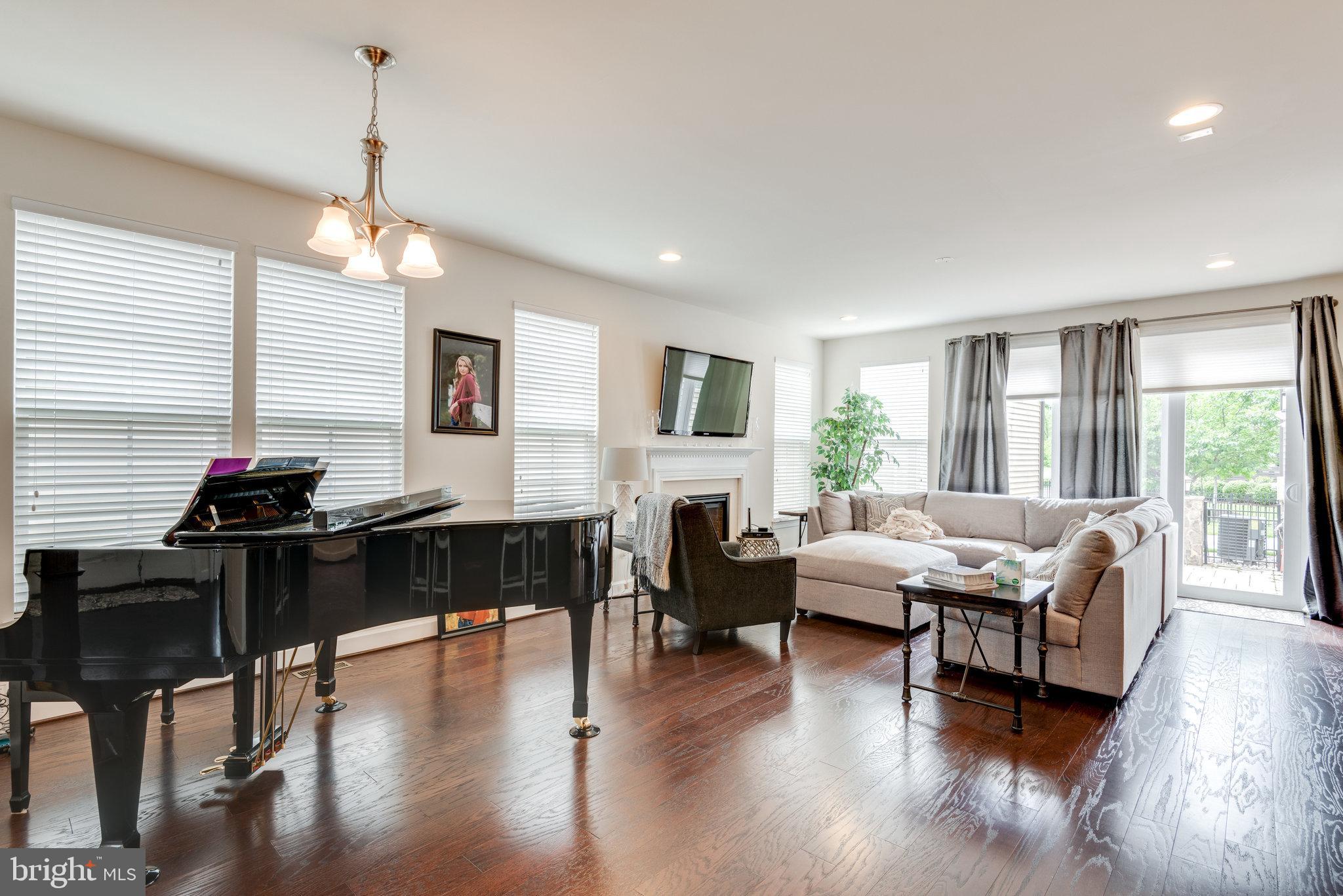 20463 Codman Dr