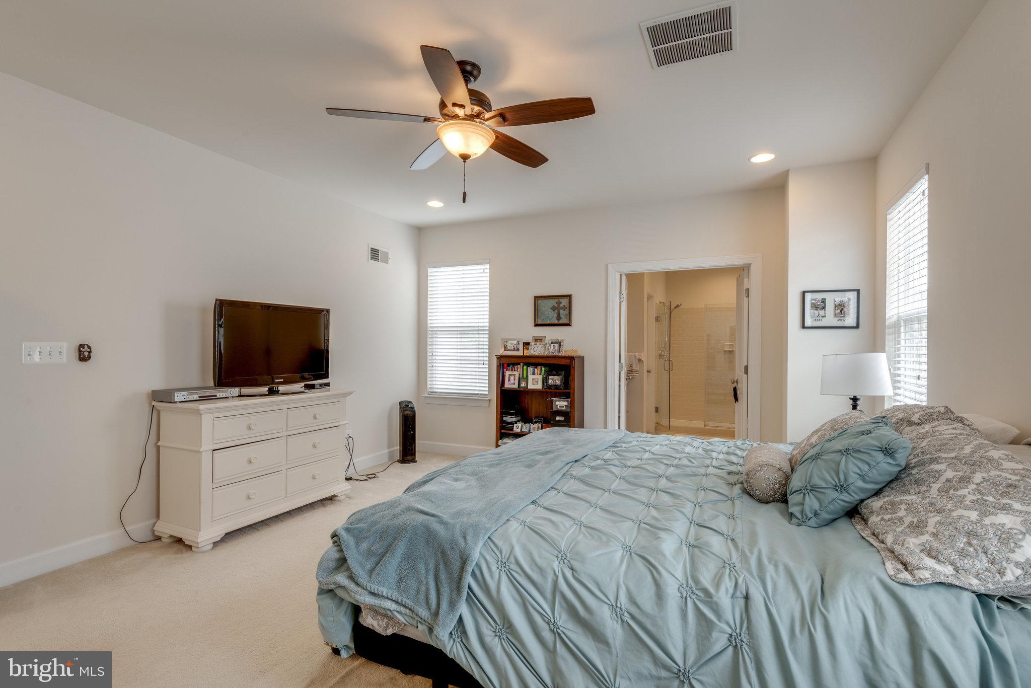 20463 Codman Dr