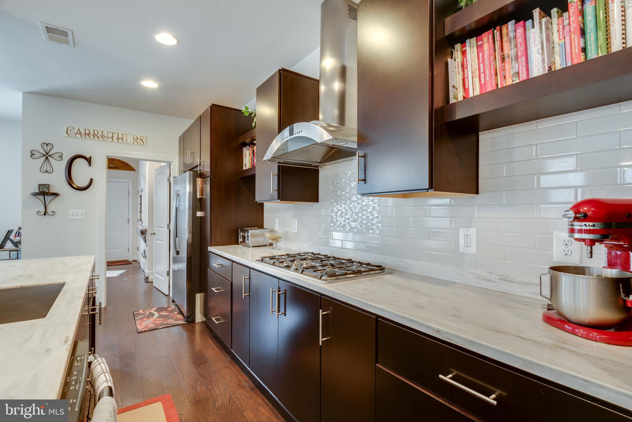 20463 Codman Dr
