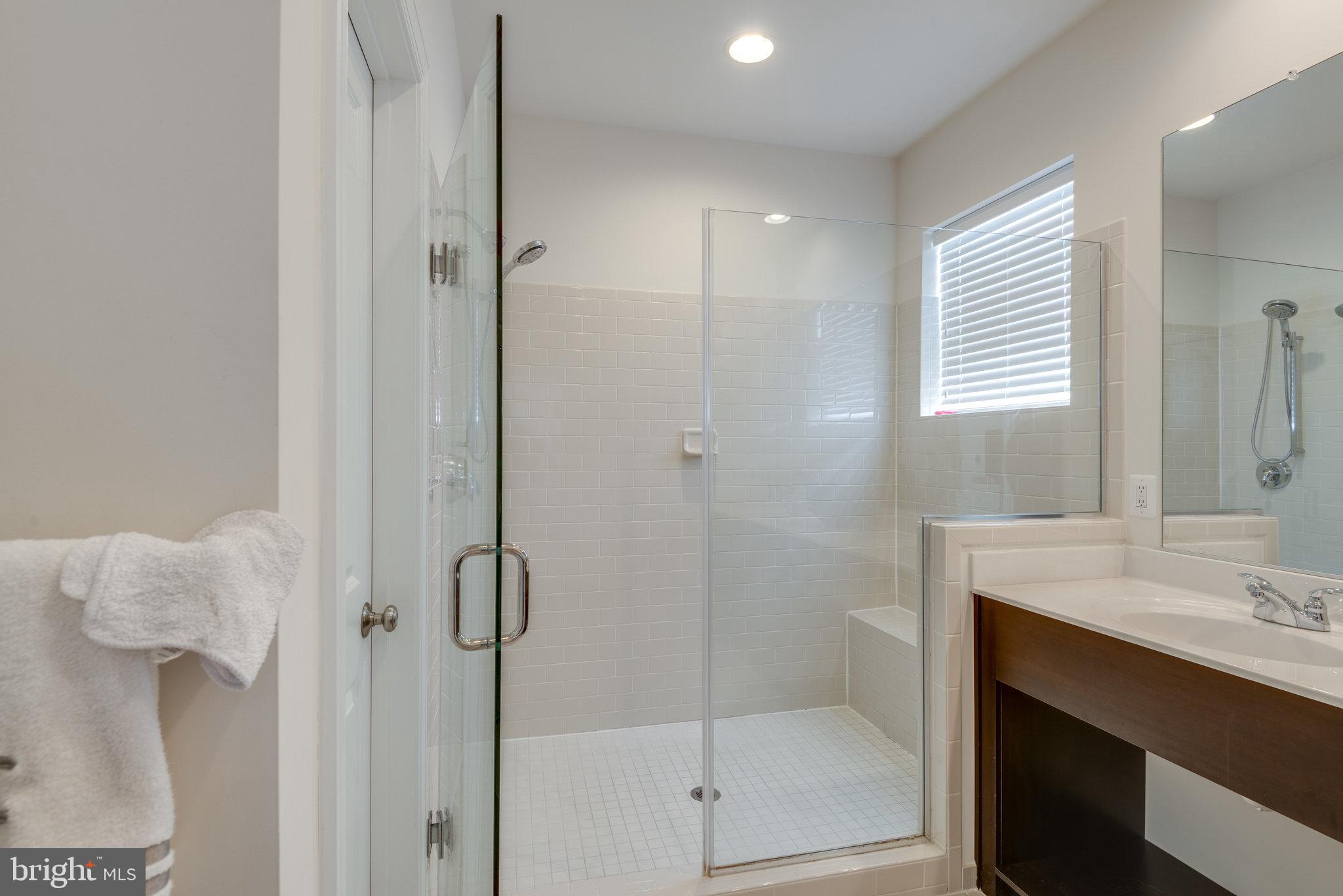 20463 Codman Dr