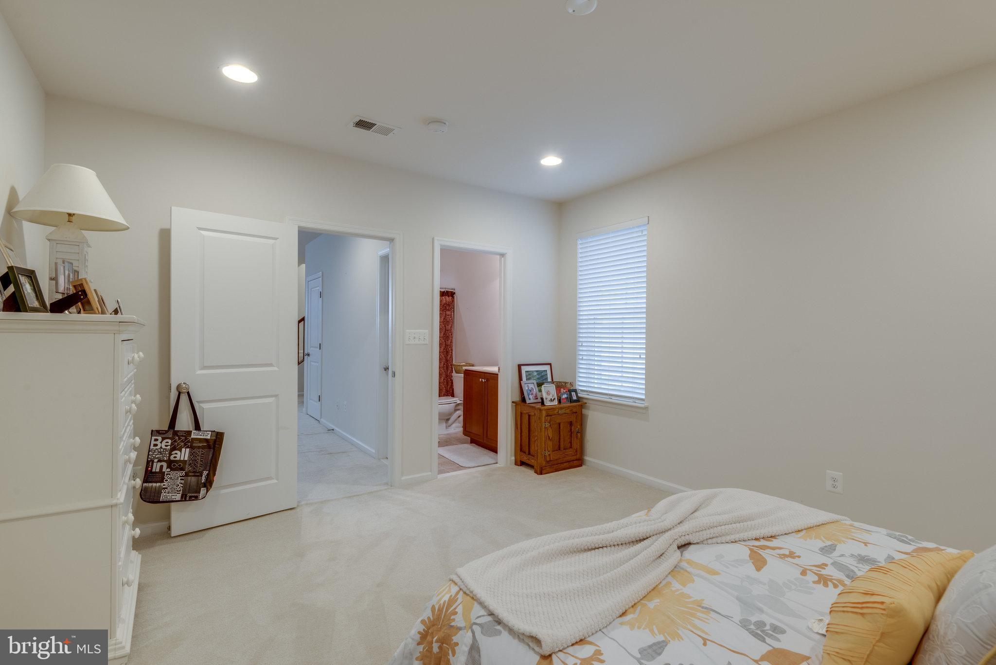 20463 Codman Dr