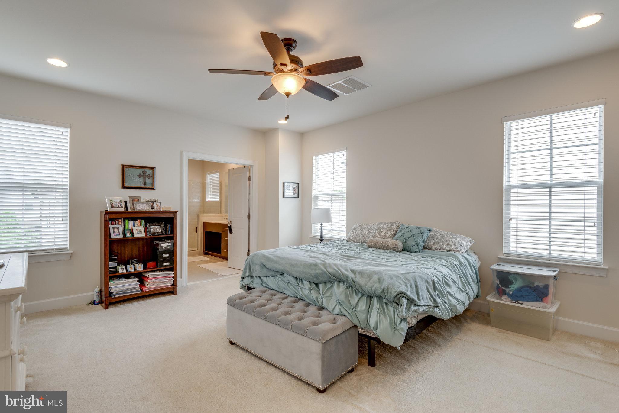 20463 Codman Dr