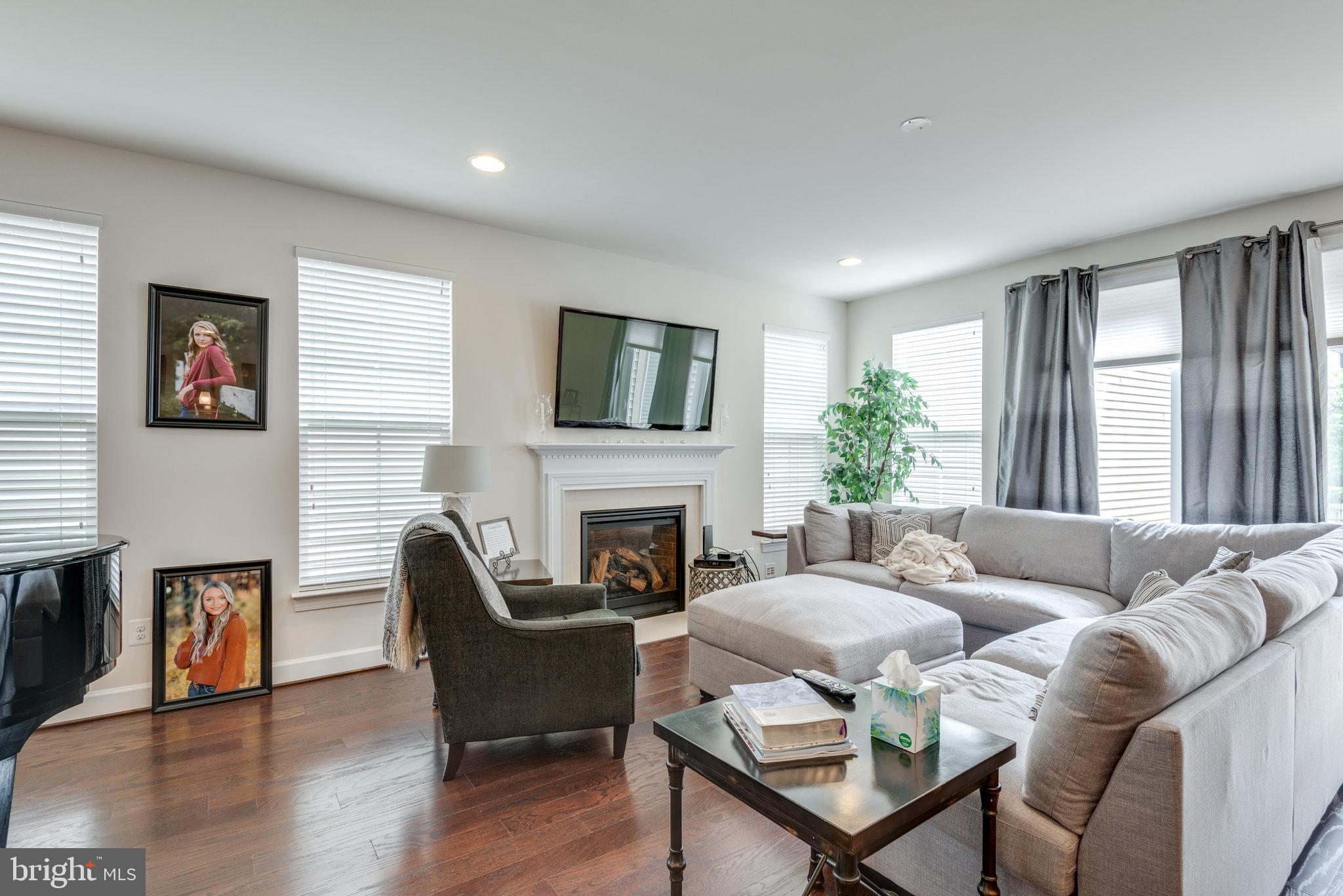 20463 Codman Dr