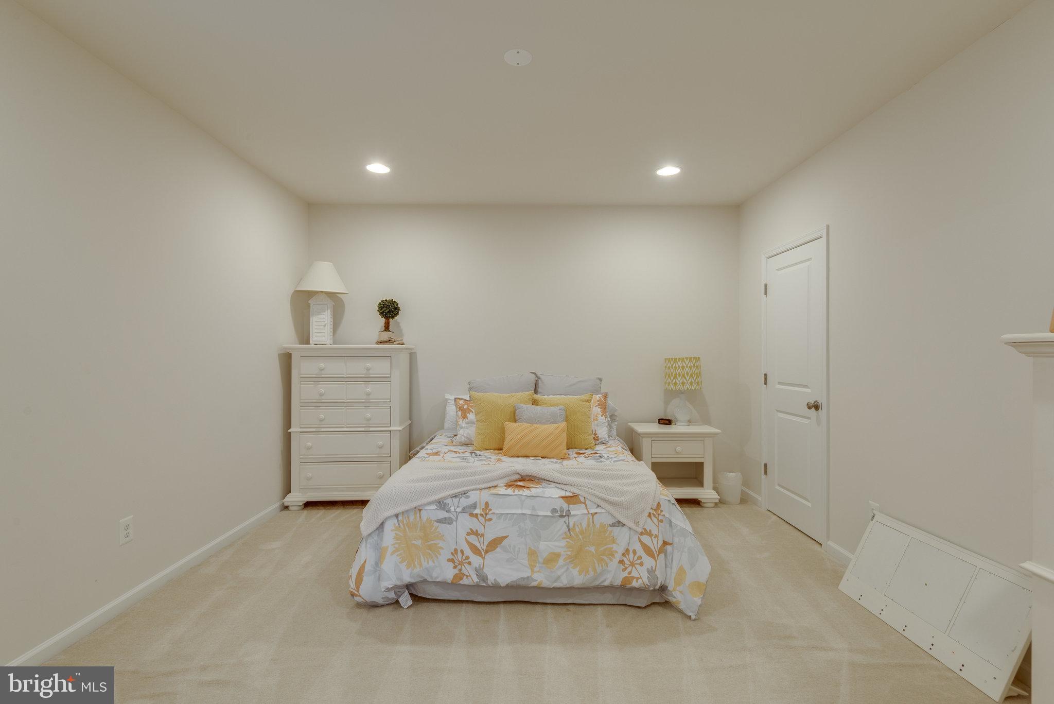 20463 Codman Dr