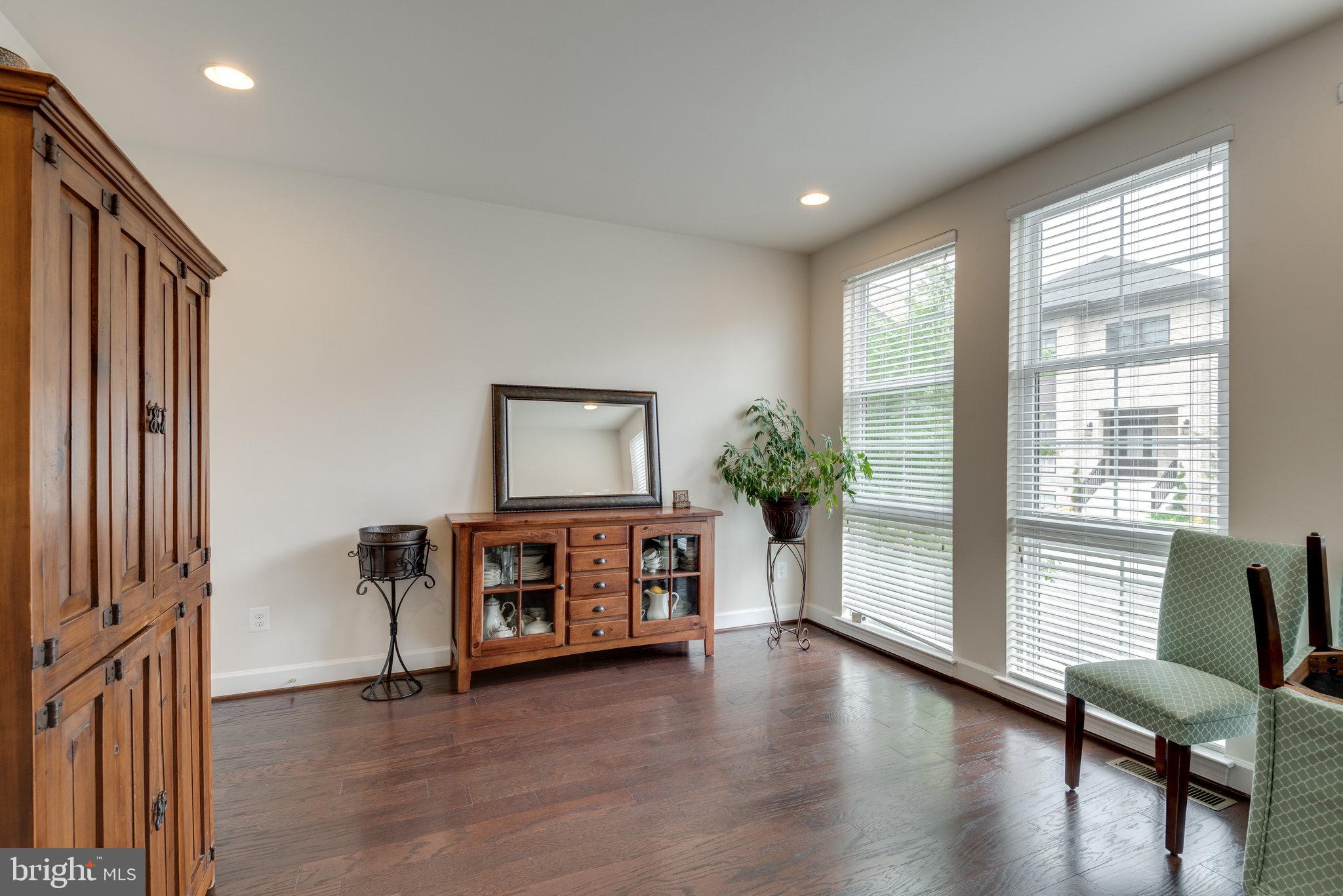 20463 Codman Dr