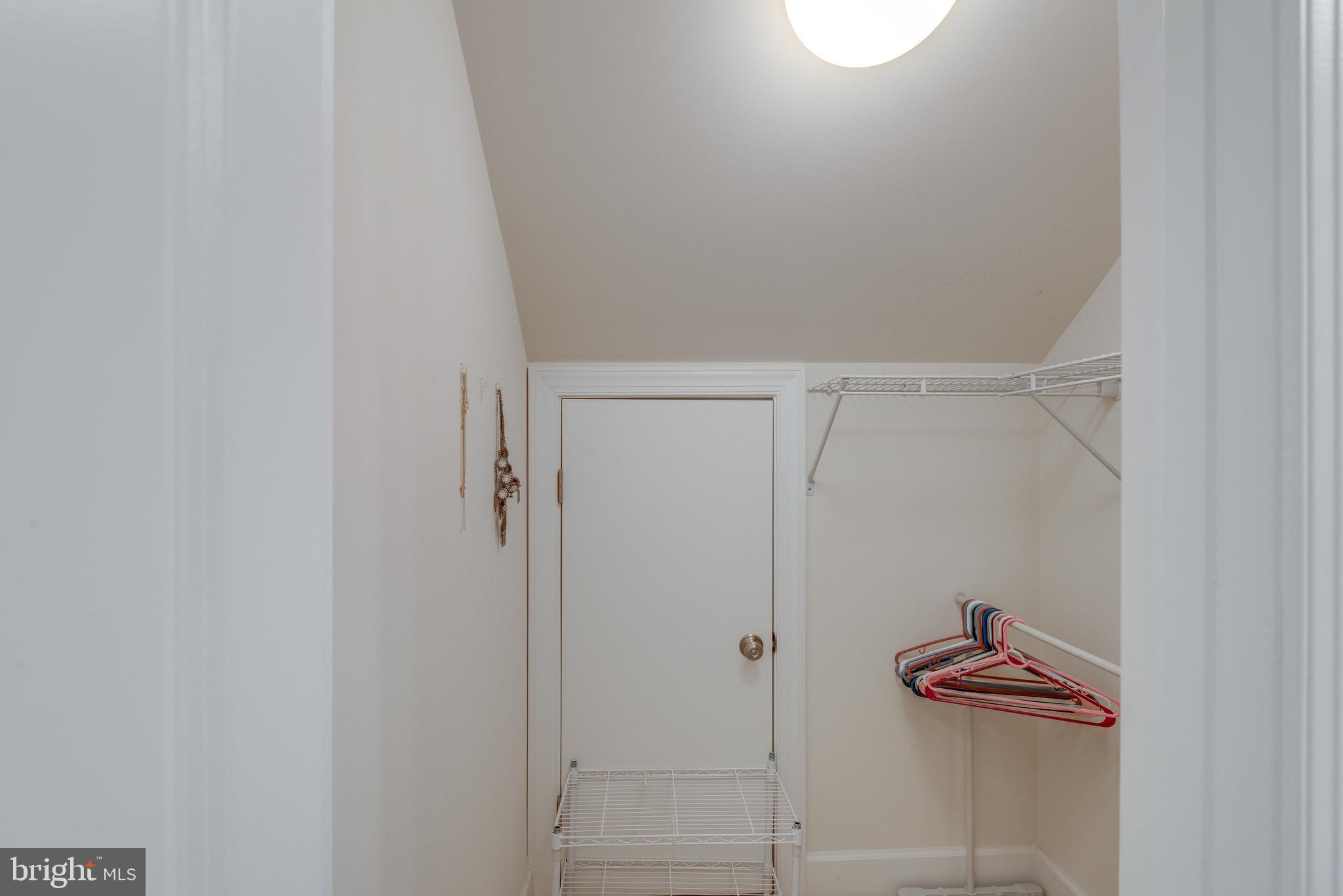 20463 Codman Dr