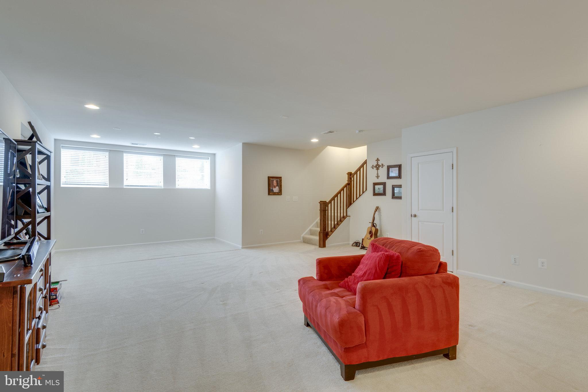 20463 Codman Dr