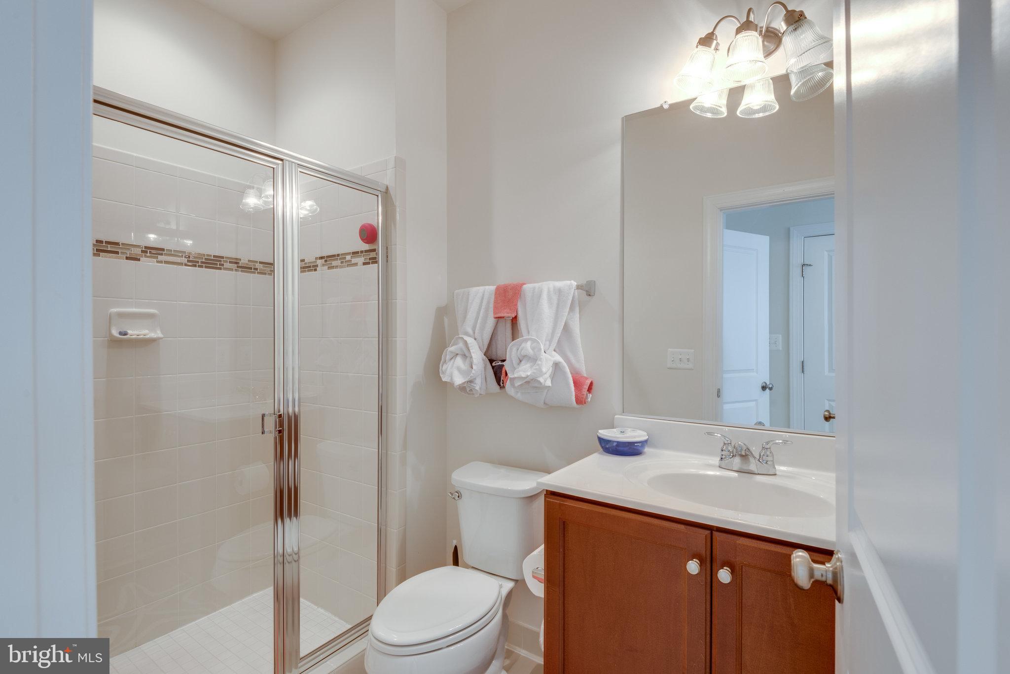 20463 Codman Dr