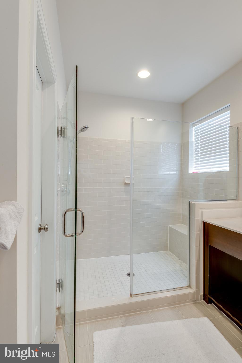 20463 Codman Dr