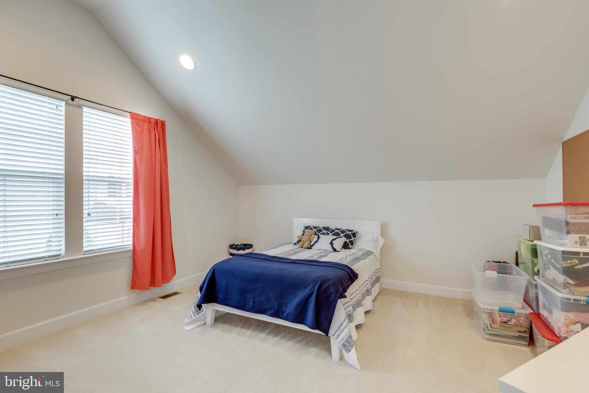 20463 Codman Dr