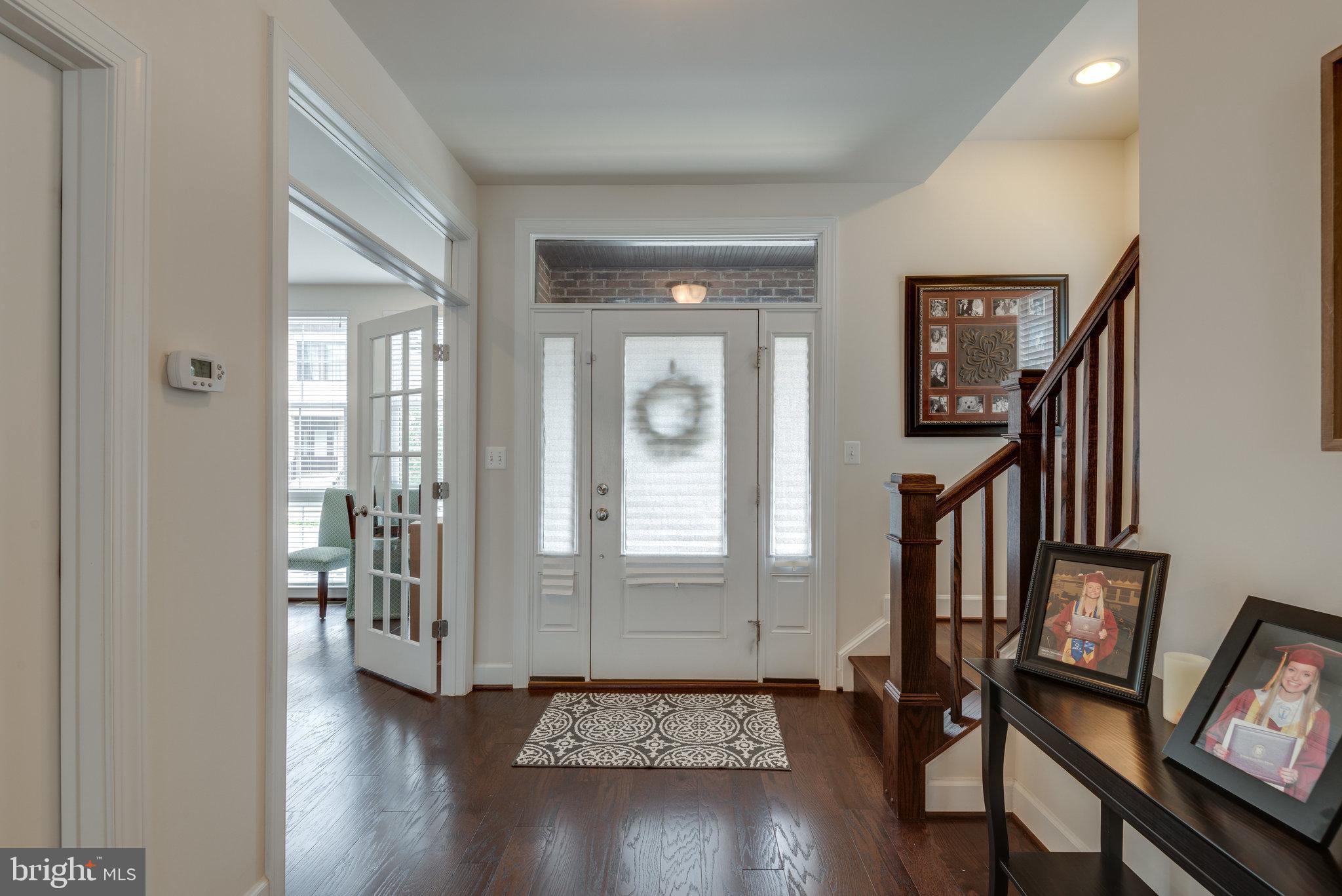 20463 Codman Dr