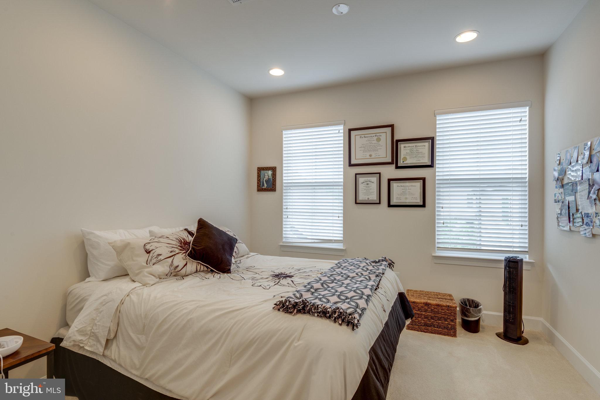20463 Codman Dr