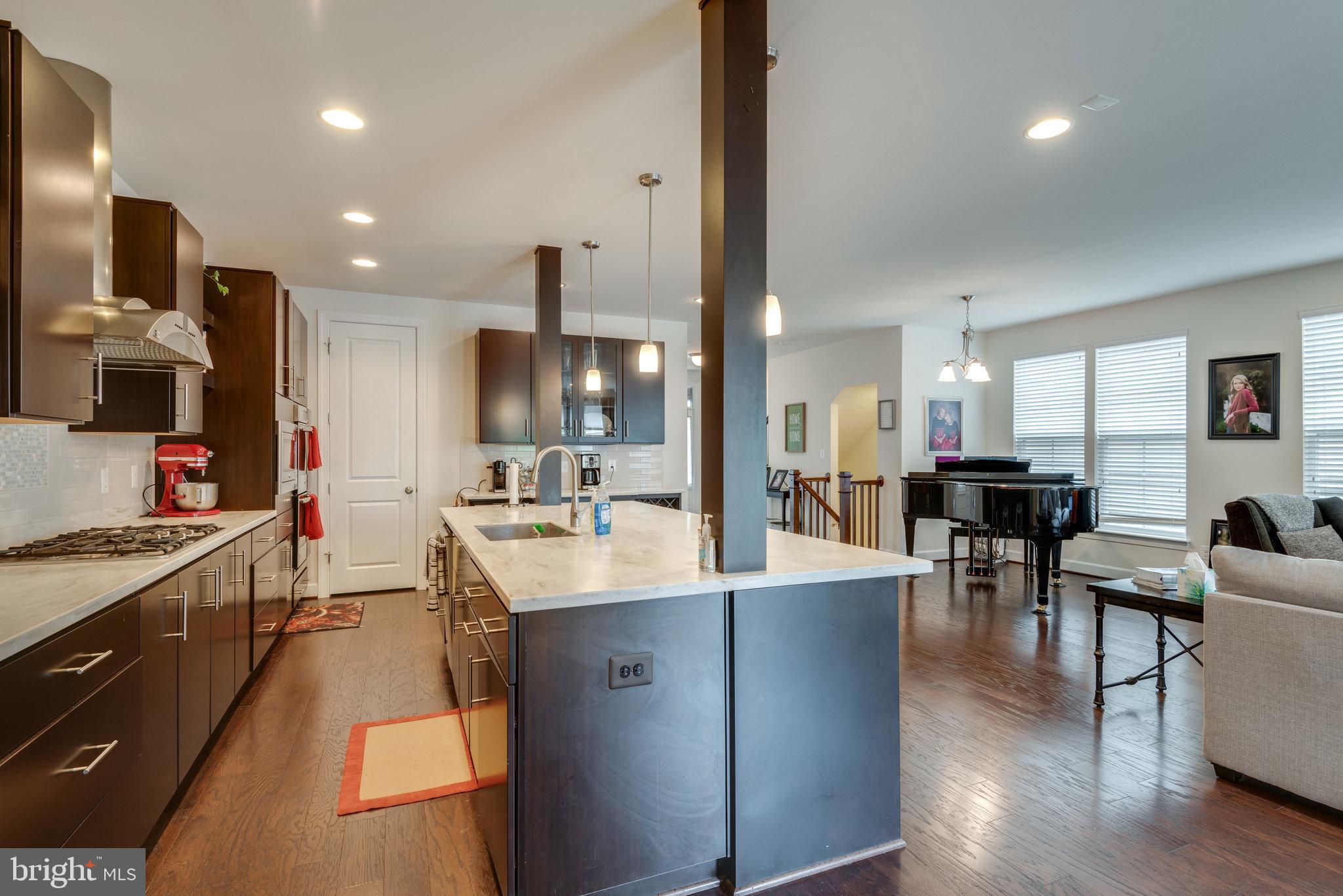 20463 Codman Dr