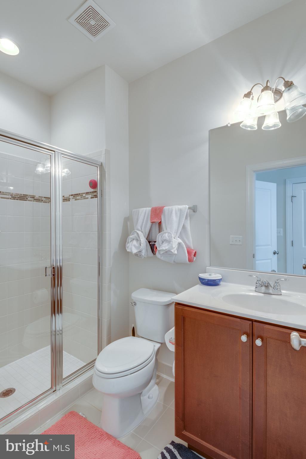 20463 Codman Dr