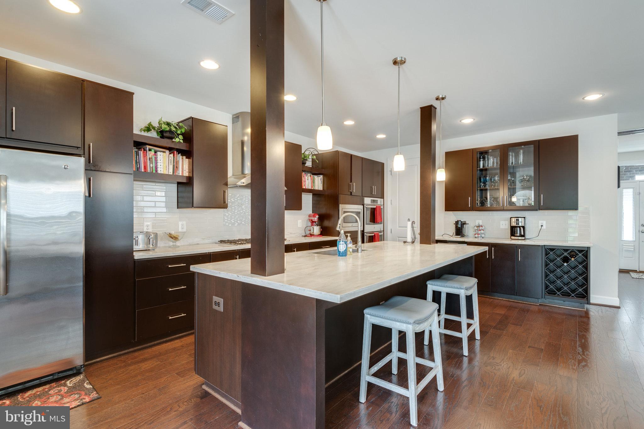 20463 Codman Dr